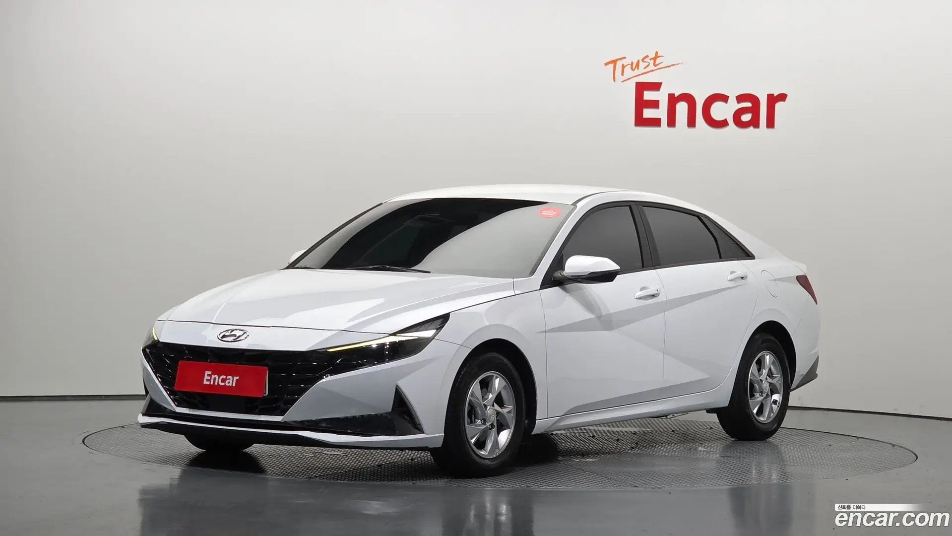 Main__Slider__Photo:AVANTE Hyundai 2021.11-0