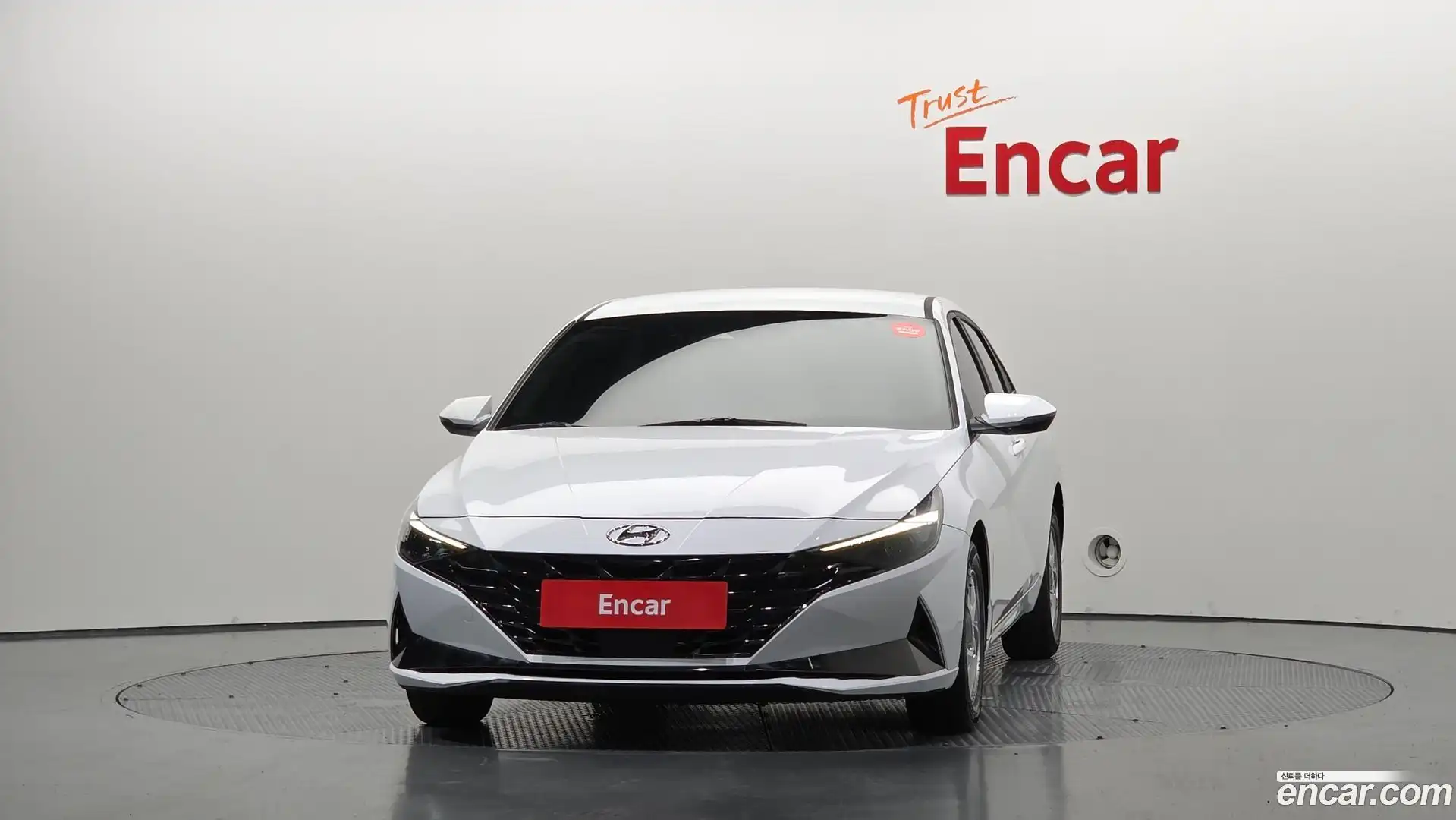 AVANTE Hyundai 2021.11-OUTER-003