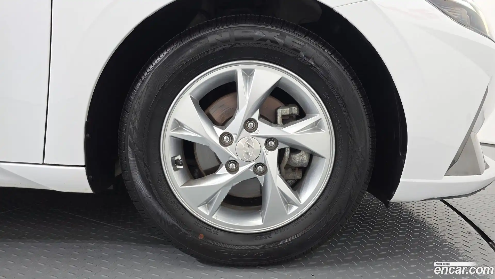 AVANTE Hyundai 2021.11-OUTER-005