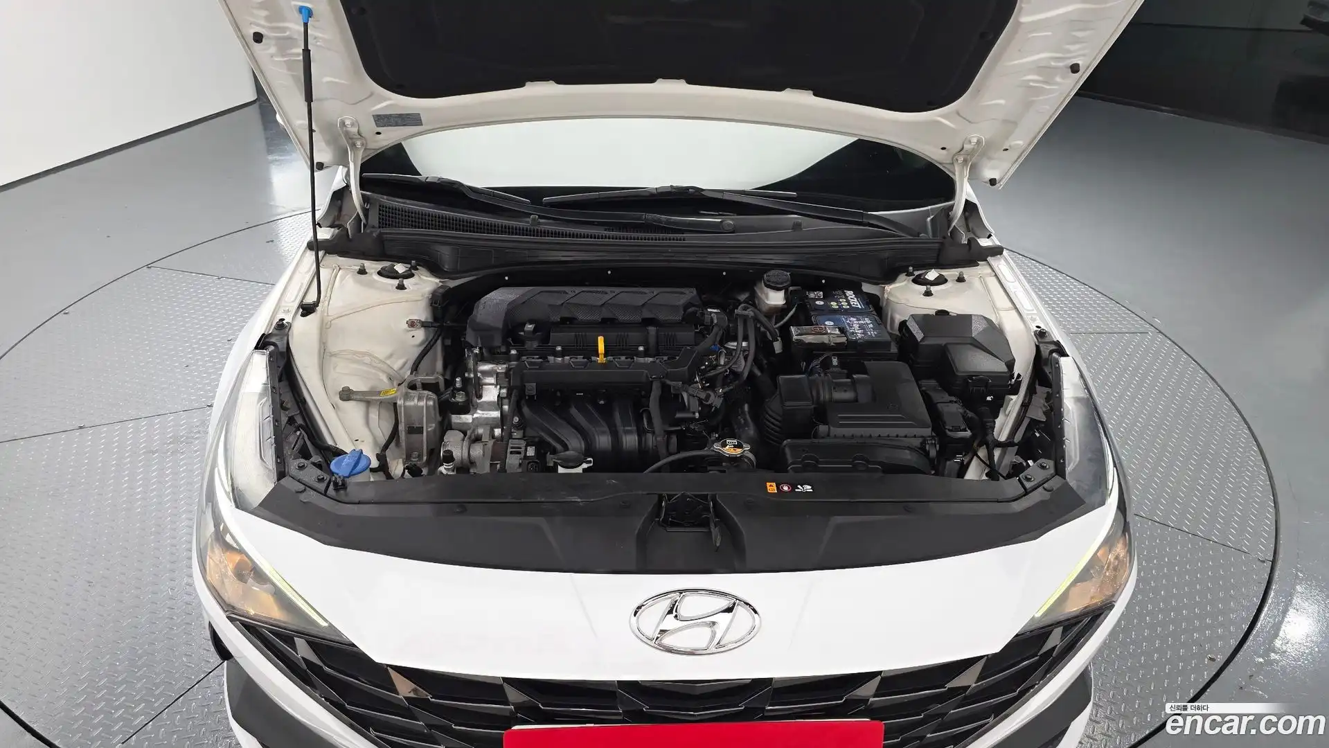 AVANTE Hyundai 2021.11-OUTER-006