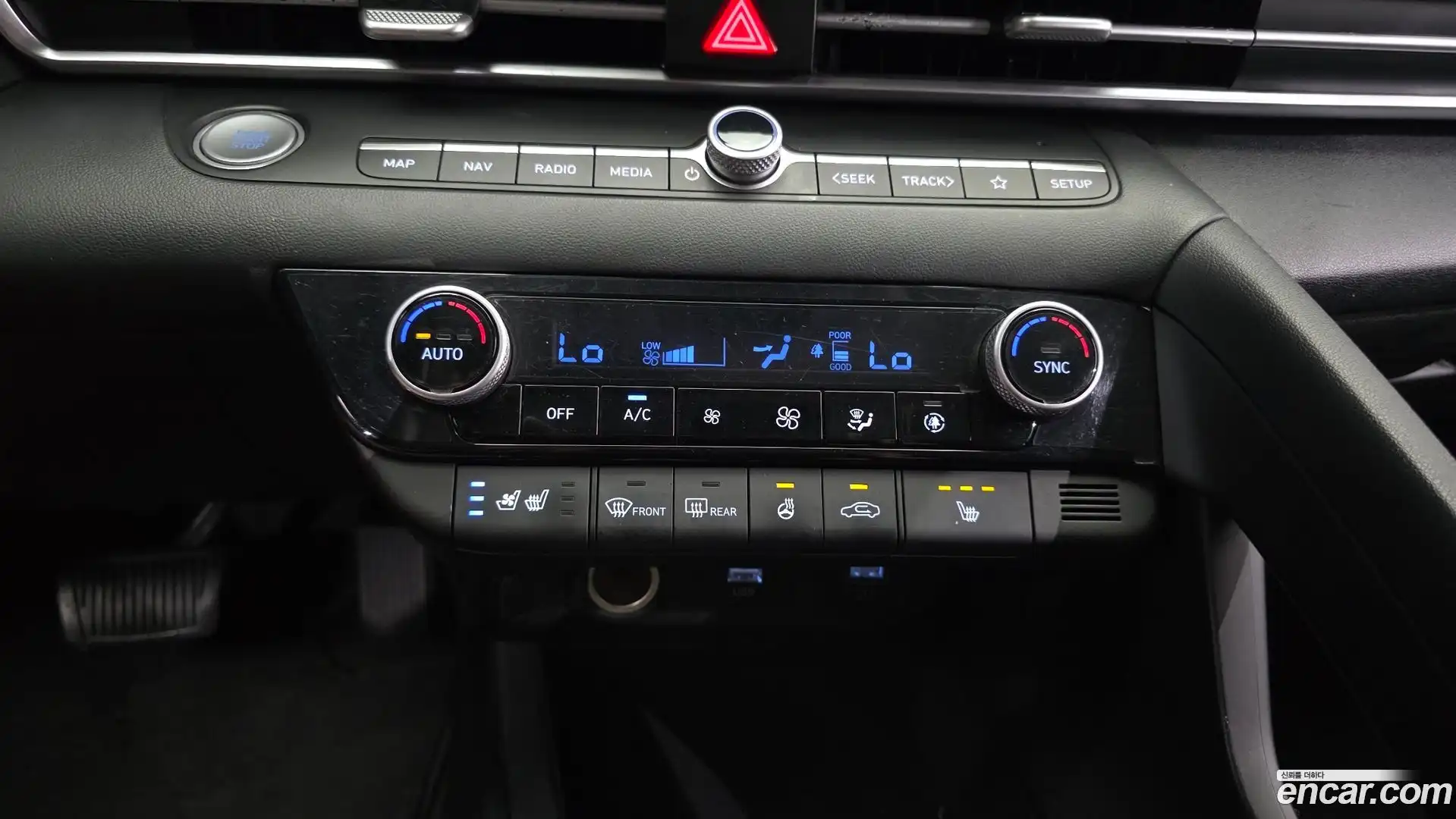 AVANTE Hyundai 2021.11-OPTION-021