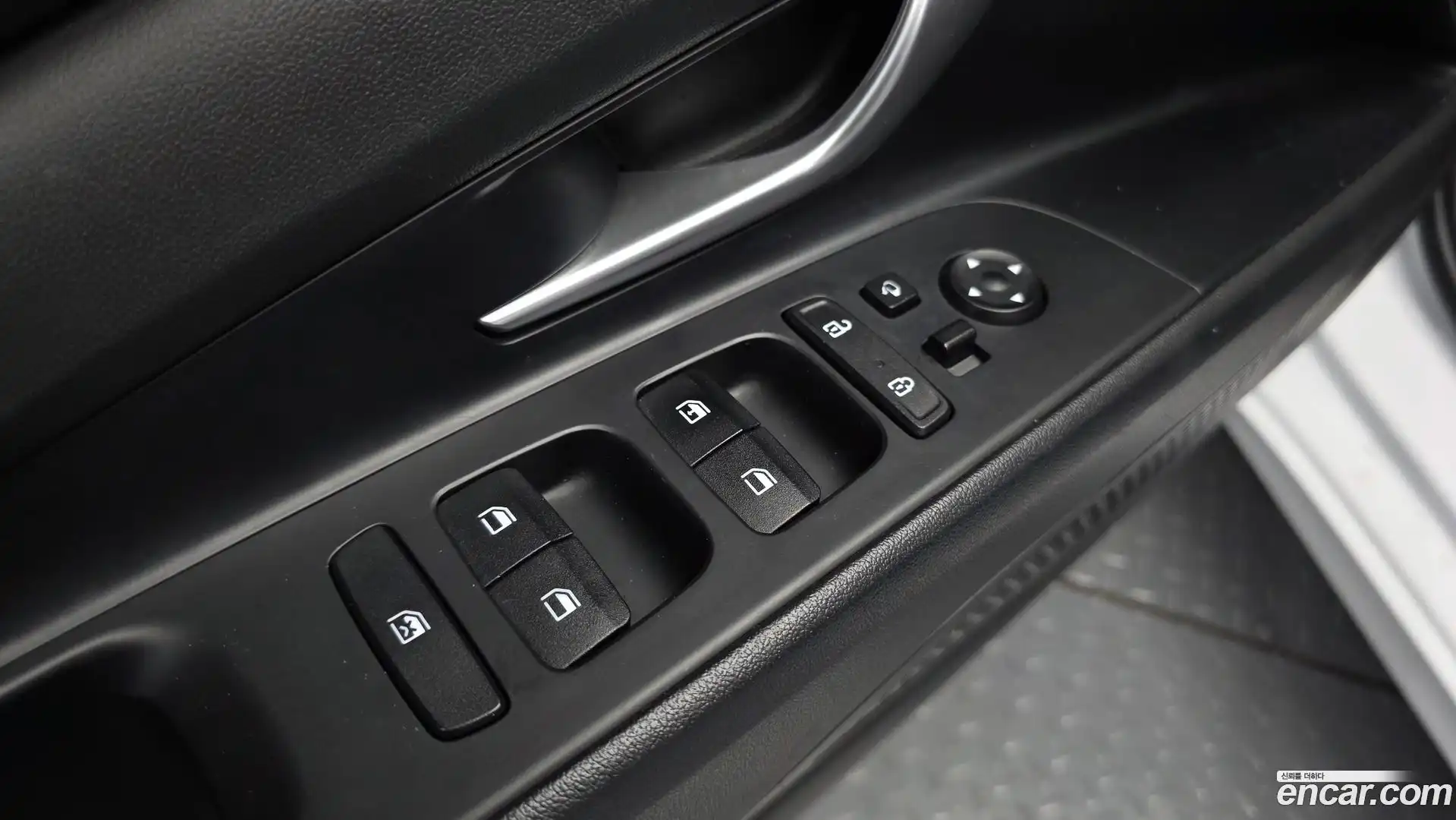 AVANTE Hyundai 2021.11-OPTION-040