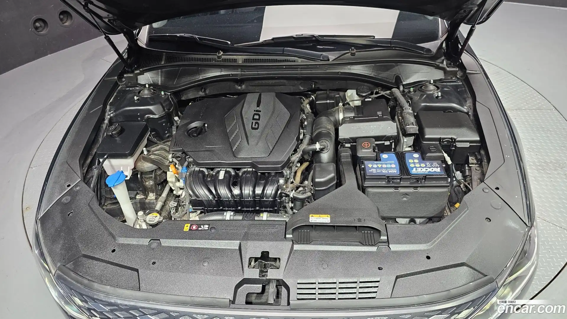 Grandeur Hyundai 2022.1-OUTER-006