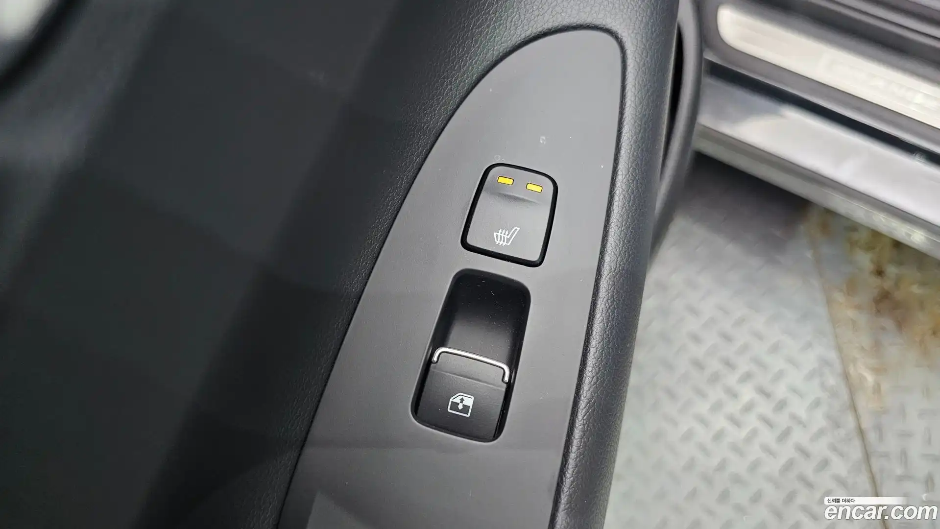 Grandeur Hyundai 2022.1-OPTION-022