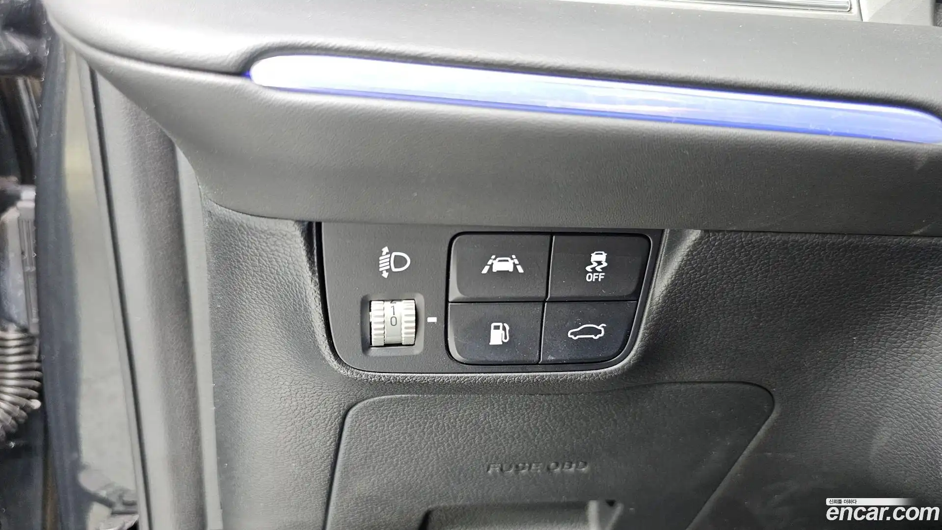 Grandeur Hyundai 2022.1-OPTION-023