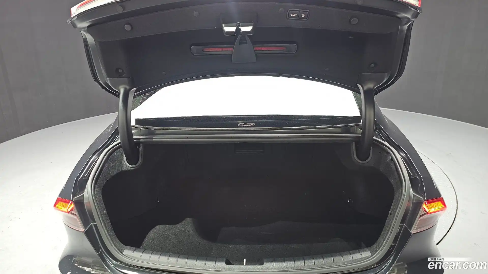 Grandeur Hyundai 2022.1-OPTION-024