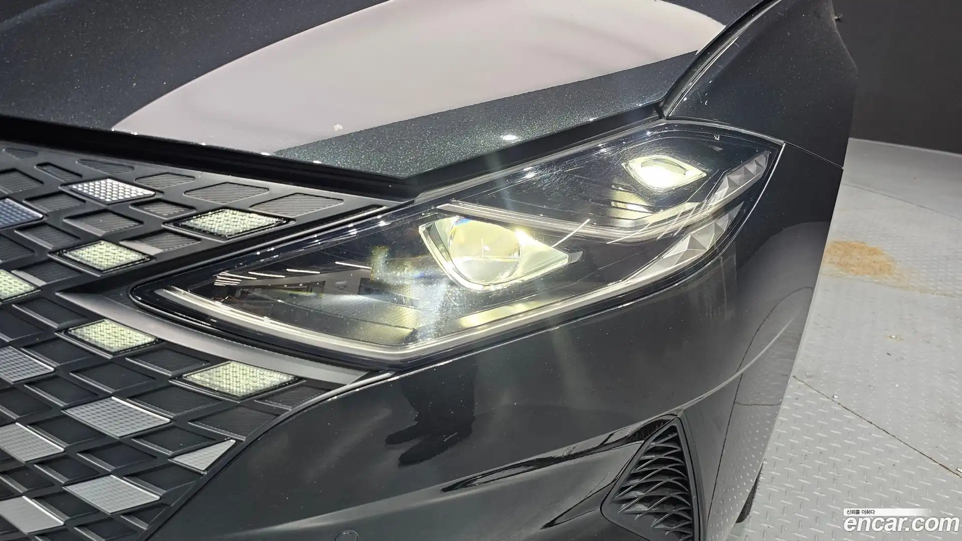 Grandeur Hyundai 2022.1-OUTER-032