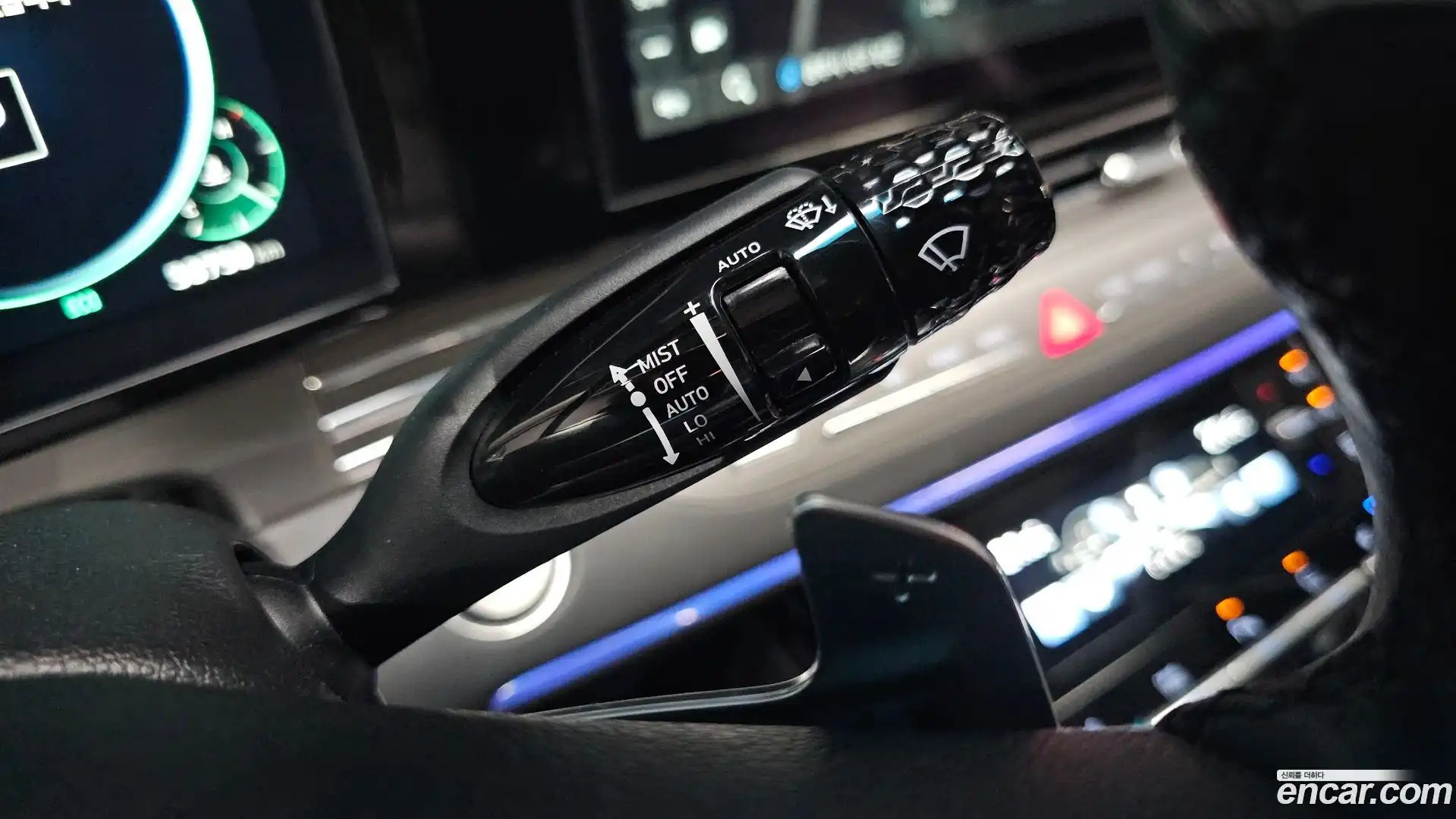 Grandeur Hyundai 2022.1-OPTION-042