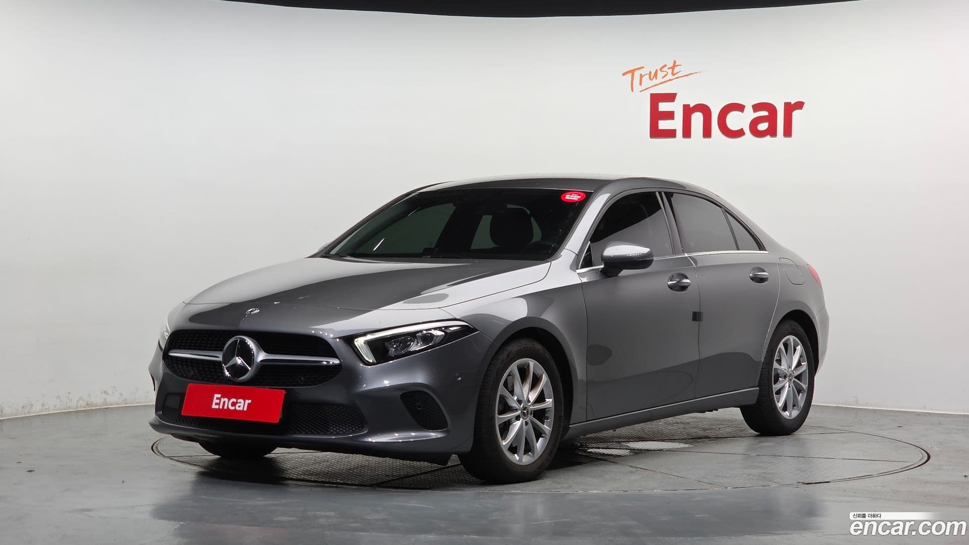 Main__Slider__Photo:A-Class Mercedes-Benz 2020.1-0