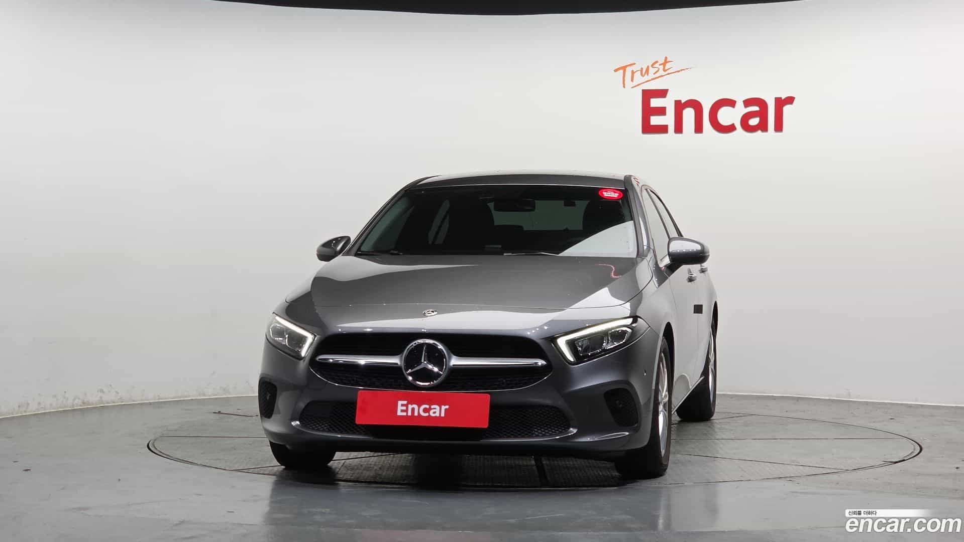 A-Class Mercedes-Benz 2020.1-OUTER-003