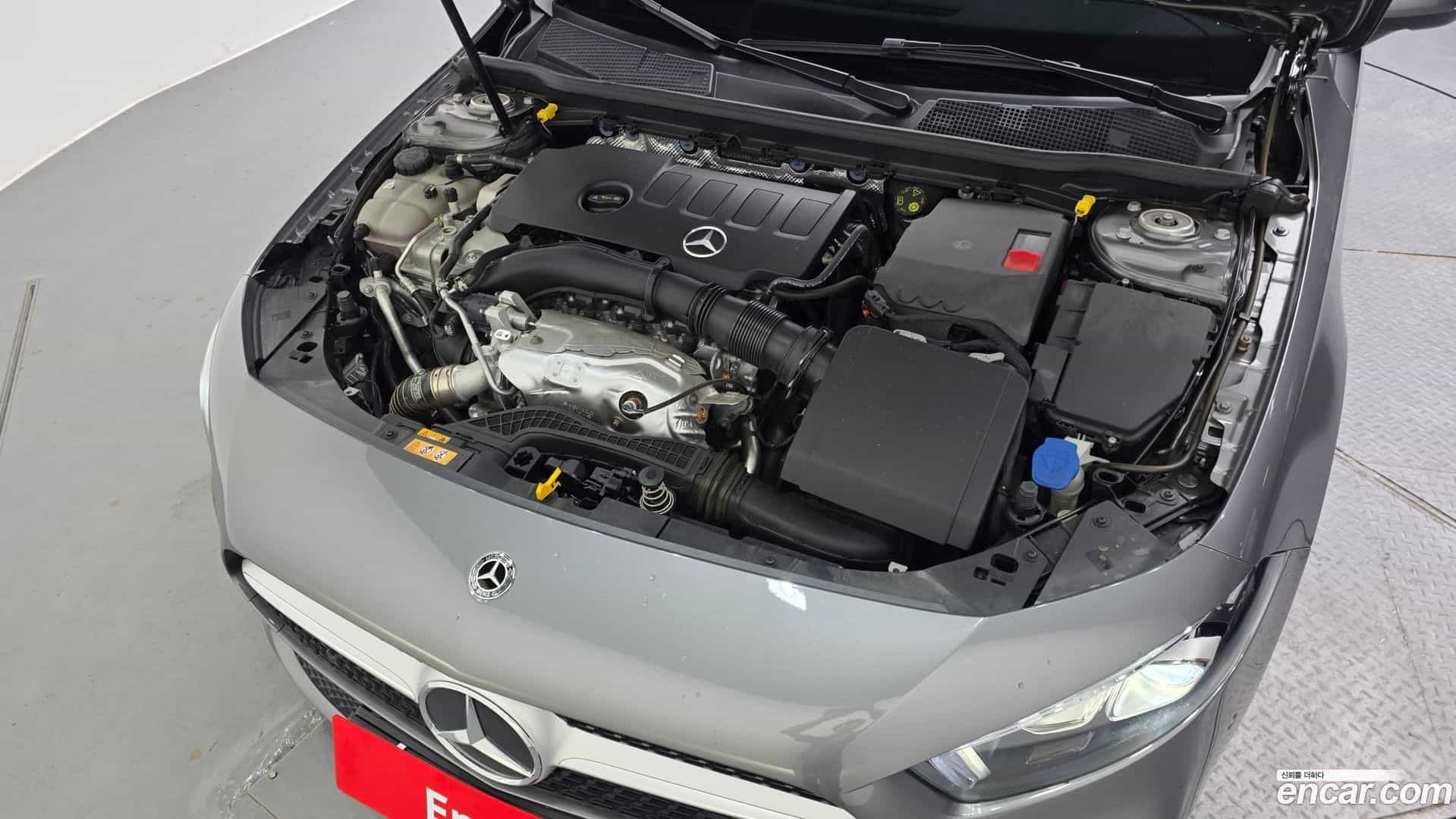 A-Class Mercedes-Benz 2020.1-OUTER-006