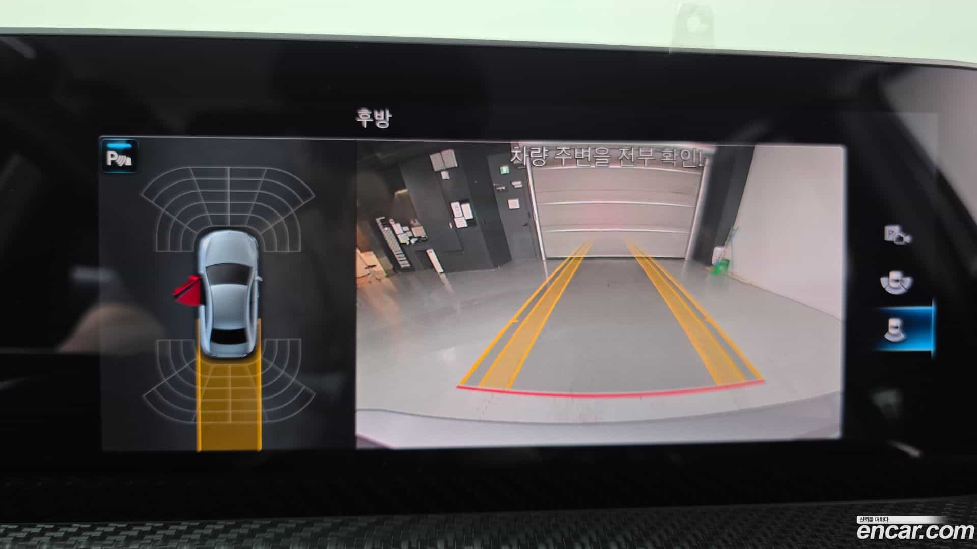 A-Class Mercedes-Benz 2020.1-OPTION-019