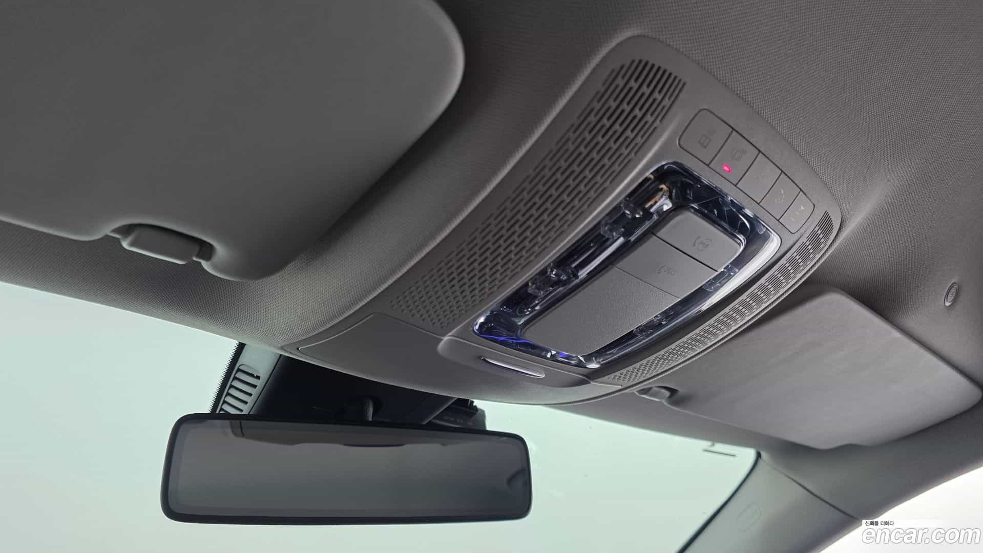 A-Class Mercedes-Benz 2020.1-OPTION-022