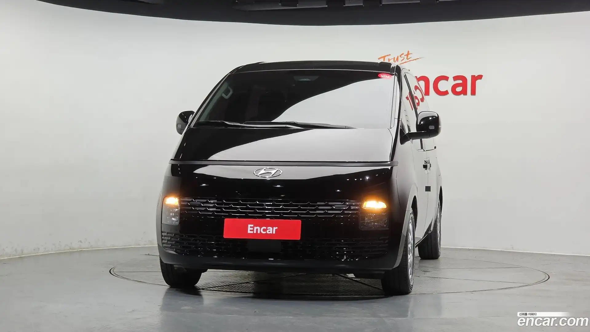 Staria Hyundai 2022.4-OUTER-003