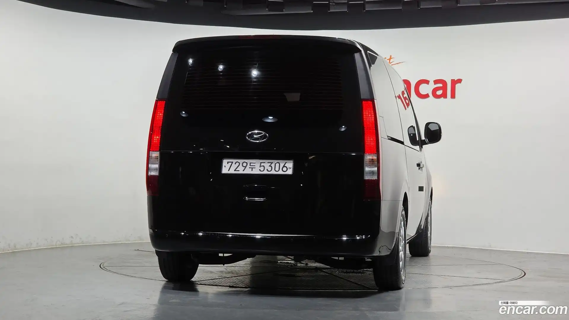 Staria Hyundai 2022.4-OUTER-004