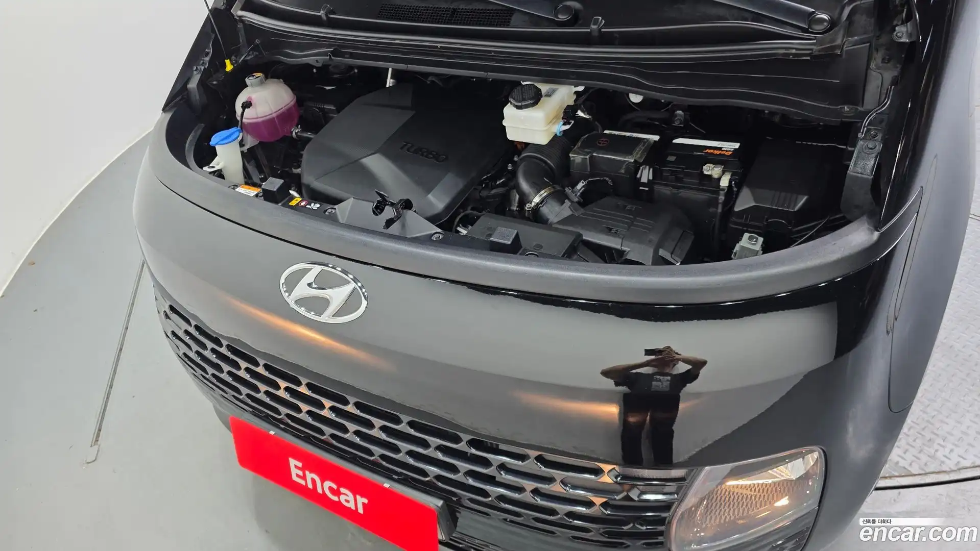 Staria Hyundai 2022.4-OUTER-006