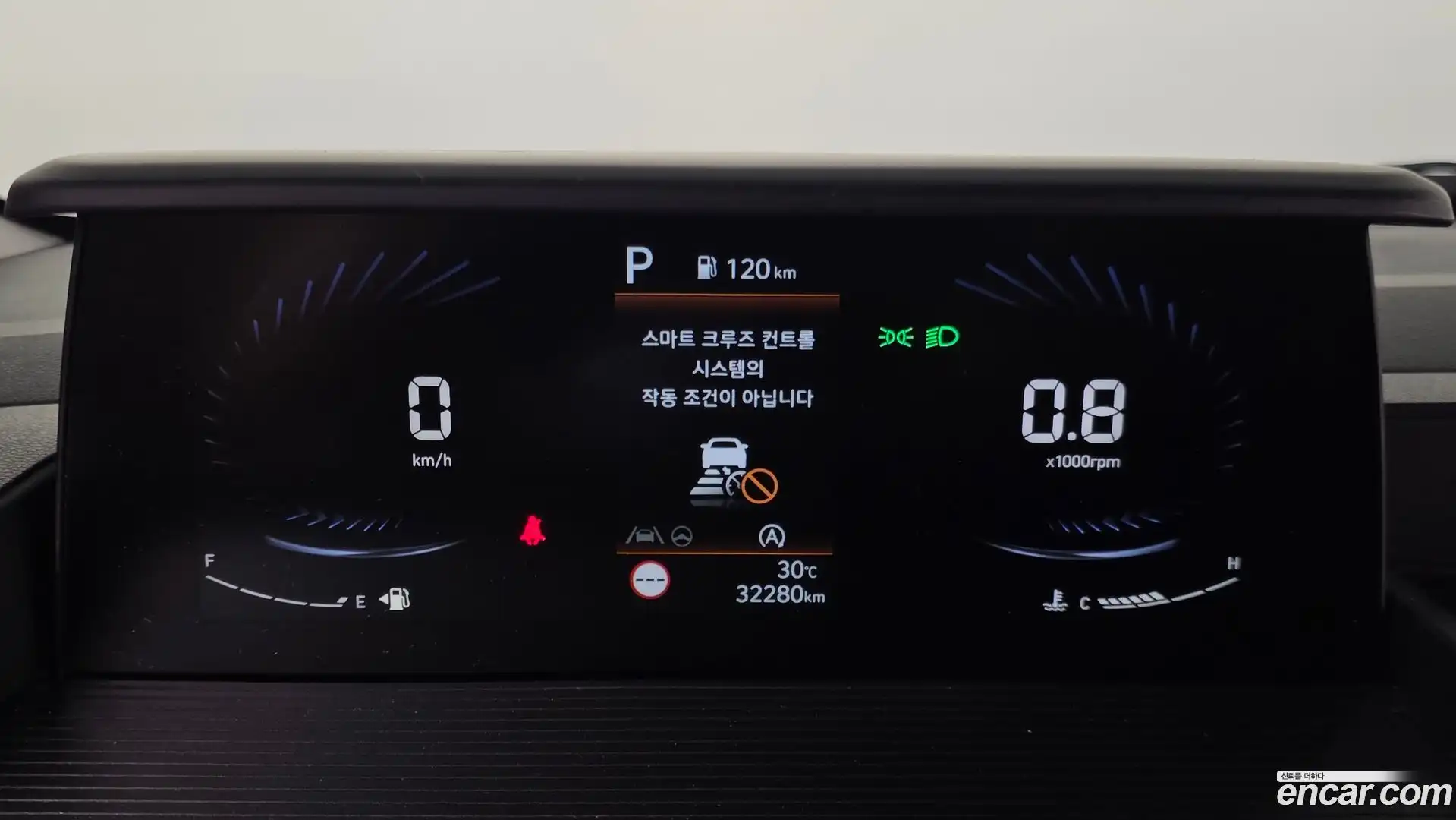Staria Hyundai 2022.4-INNER-008