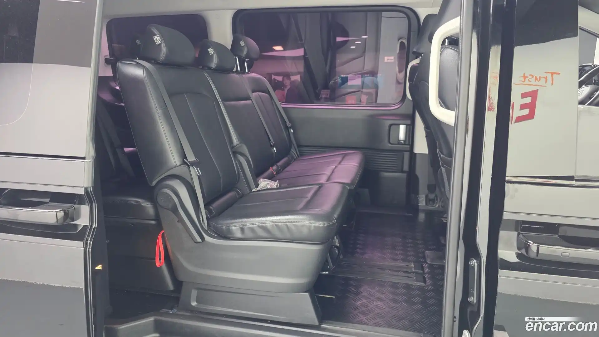 Staria Hyundai 2022.4-OPTION-016