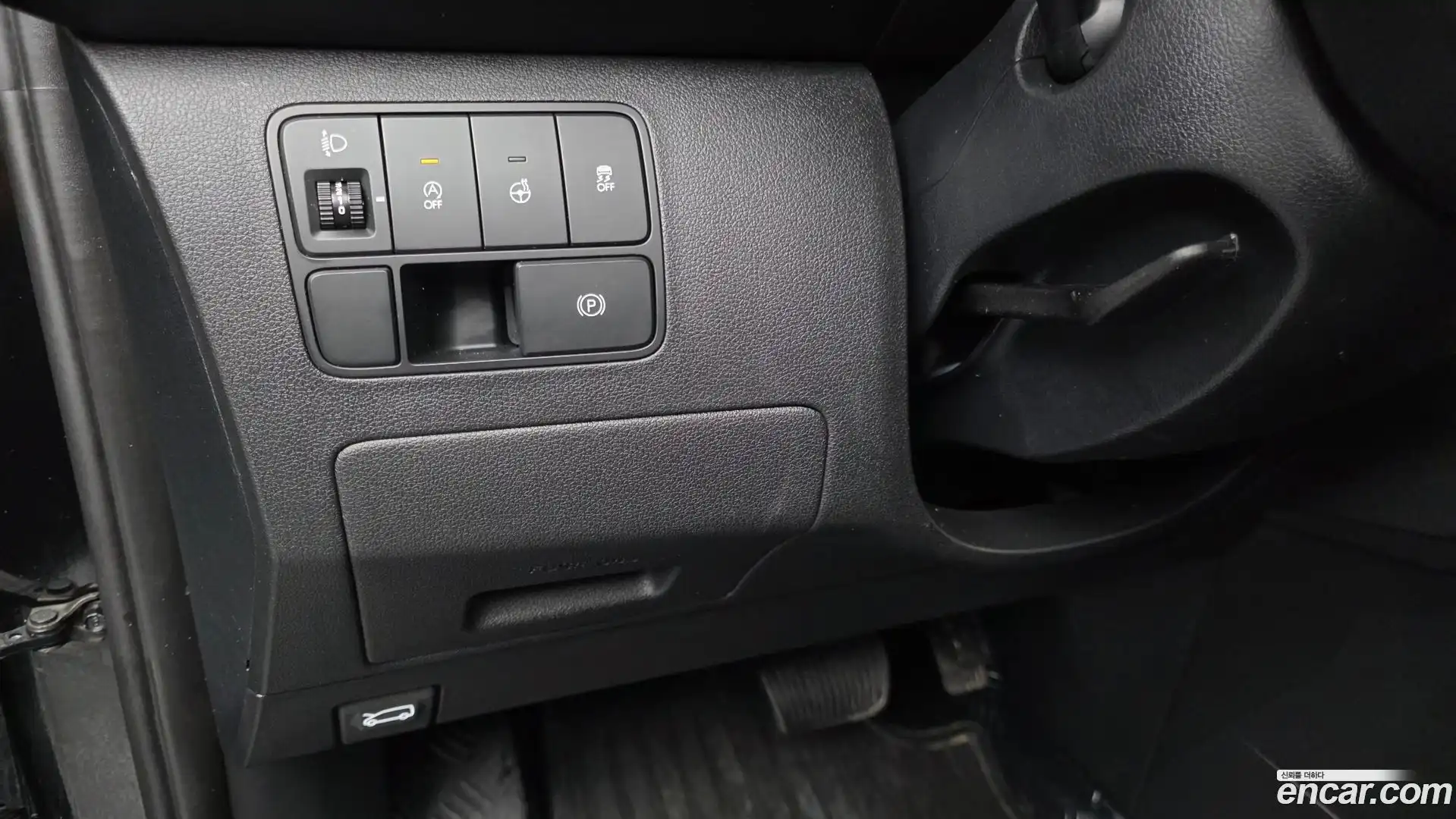 Staria Hyundai 2022.4-OPTION-022