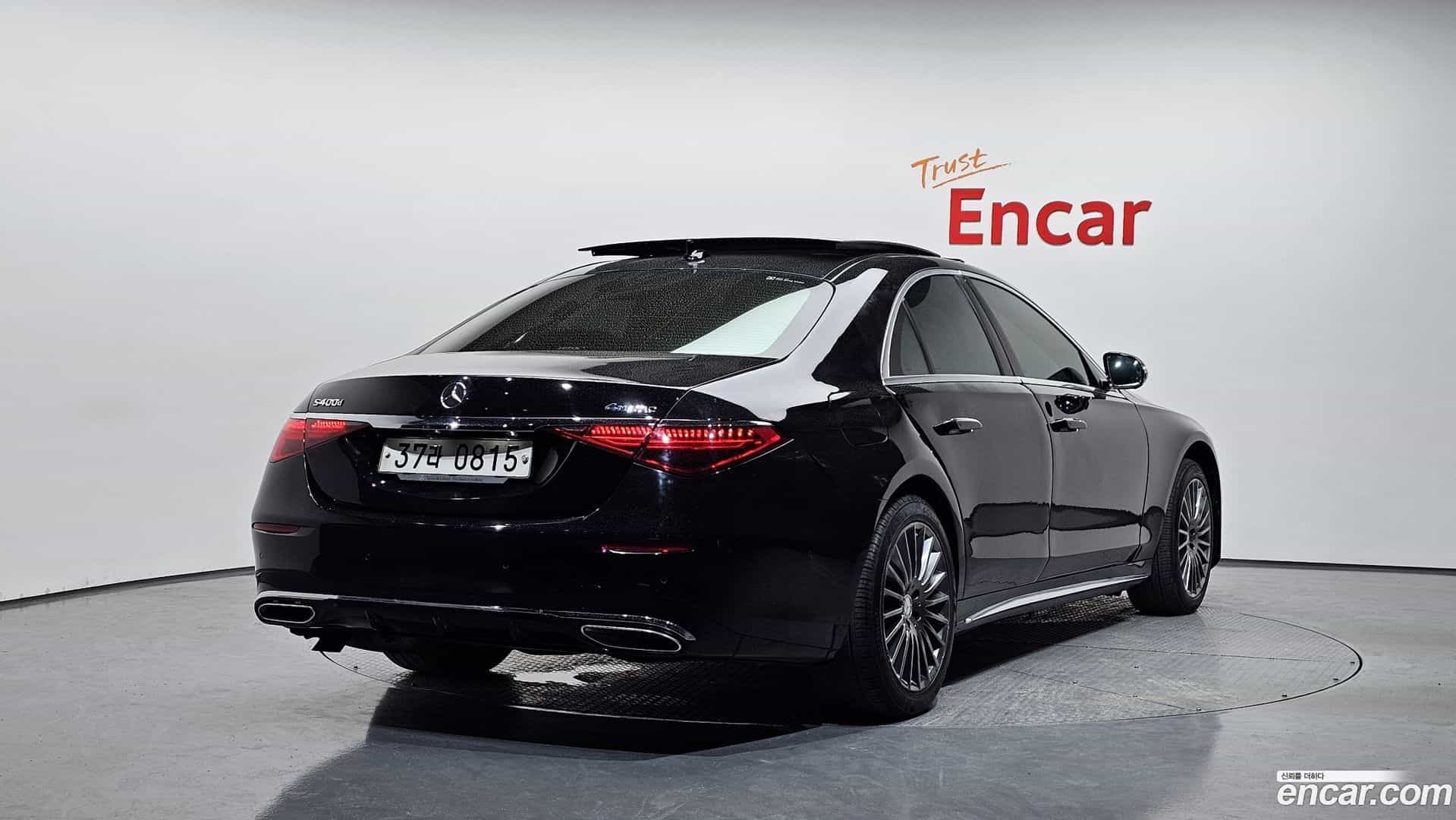 S-Class Mercedes-Benz 2015.10-OUTER-002