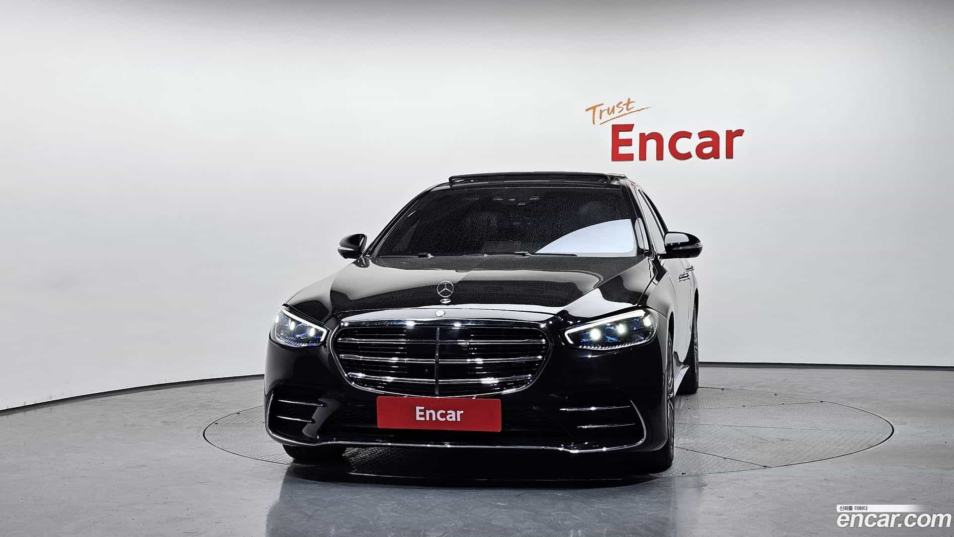 S-Class Mercedes-Benz 2015.10-OUTER-003