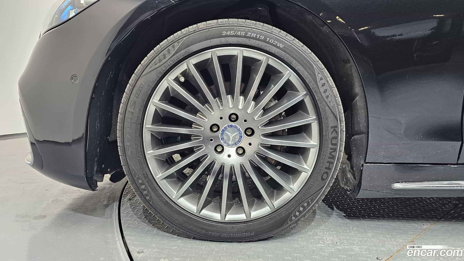 S-Class Mercedes-Benz 2015.10-OUTER-005