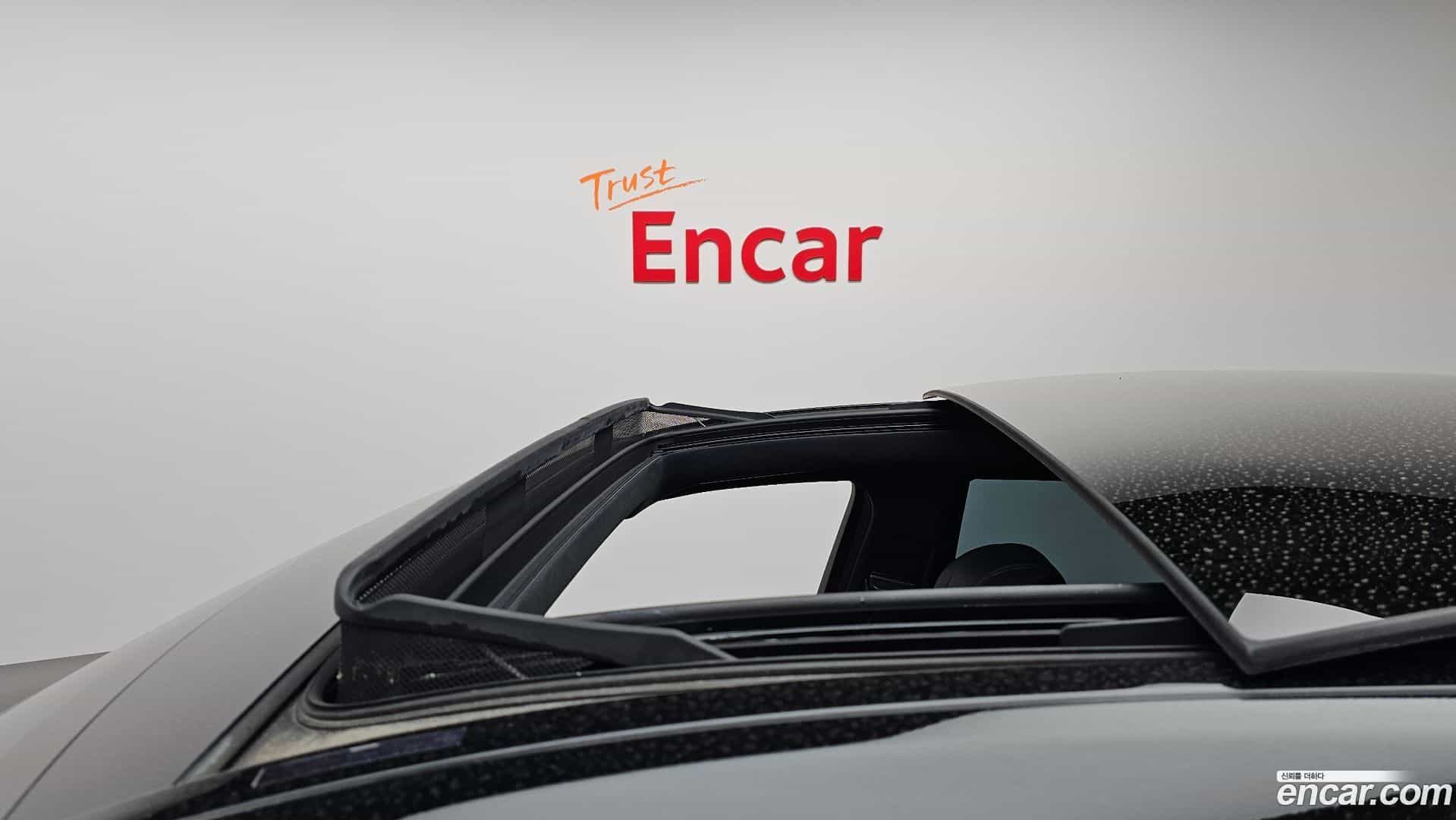 S-Class Mercedes-Benz 2015.10-OPTION-023