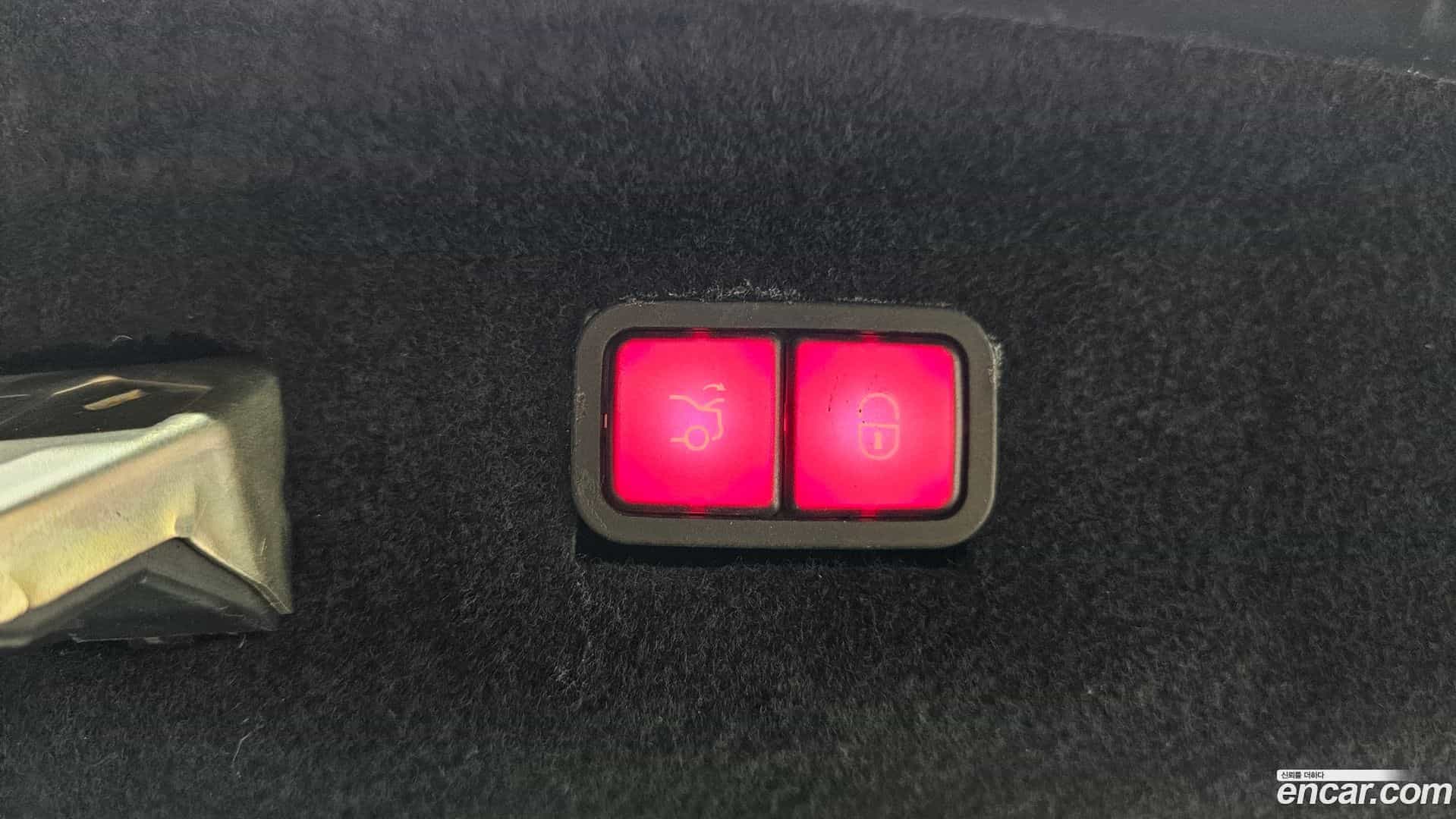 S-Class Mercedes-Benz 2015.10-OPTION-024