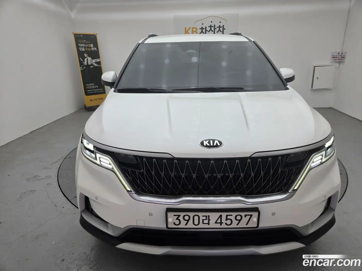 Canival Kia 2021.0-OUTER-003