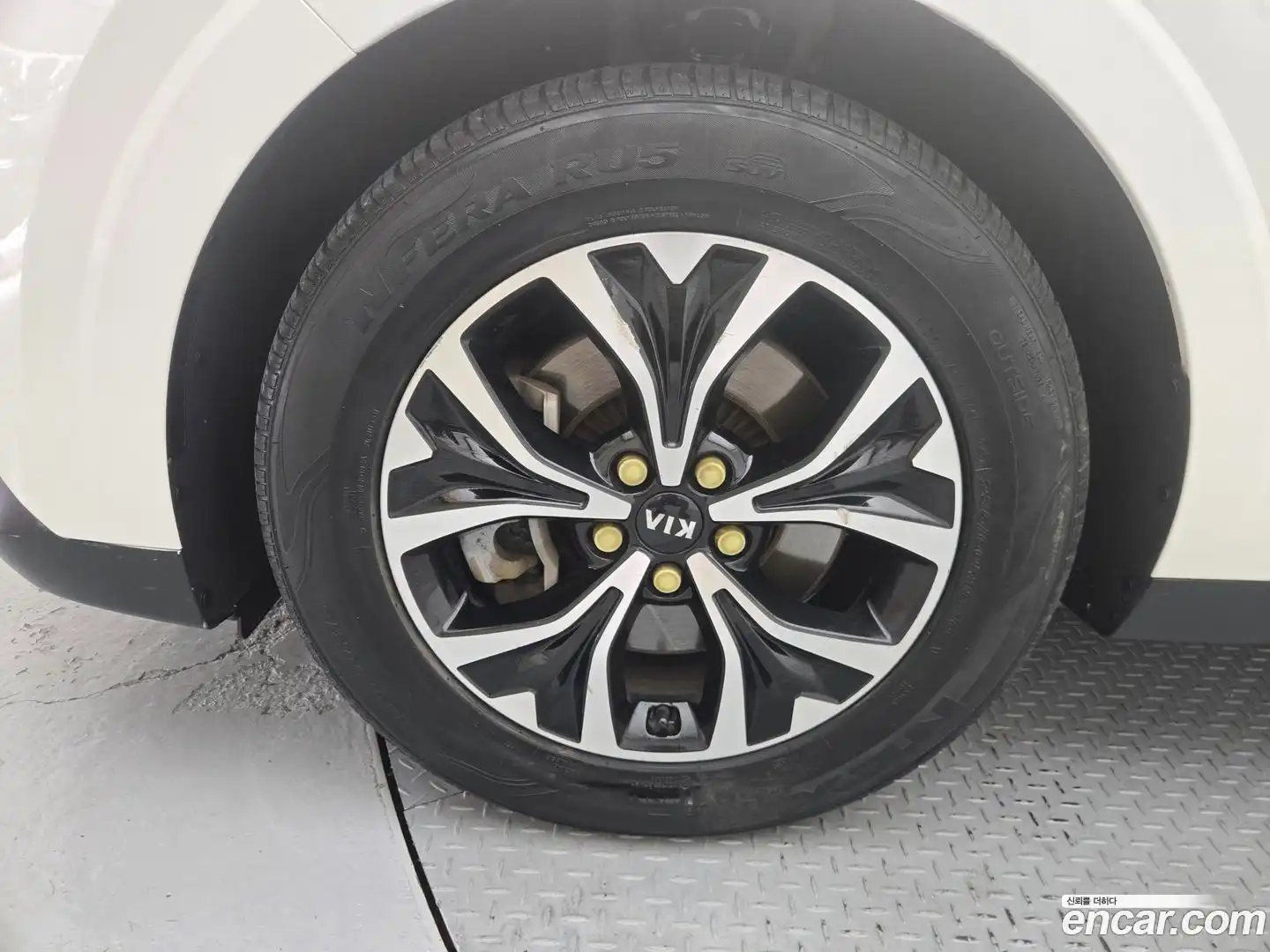 Canival Kia 2021.0-OUTER-005