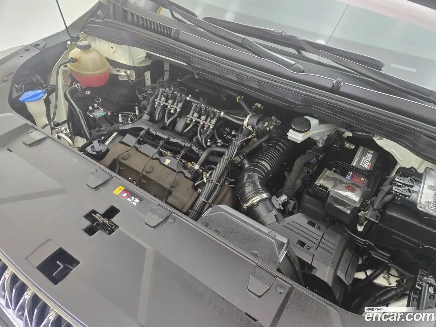 Canival Kia 2021.0-OUTER-006