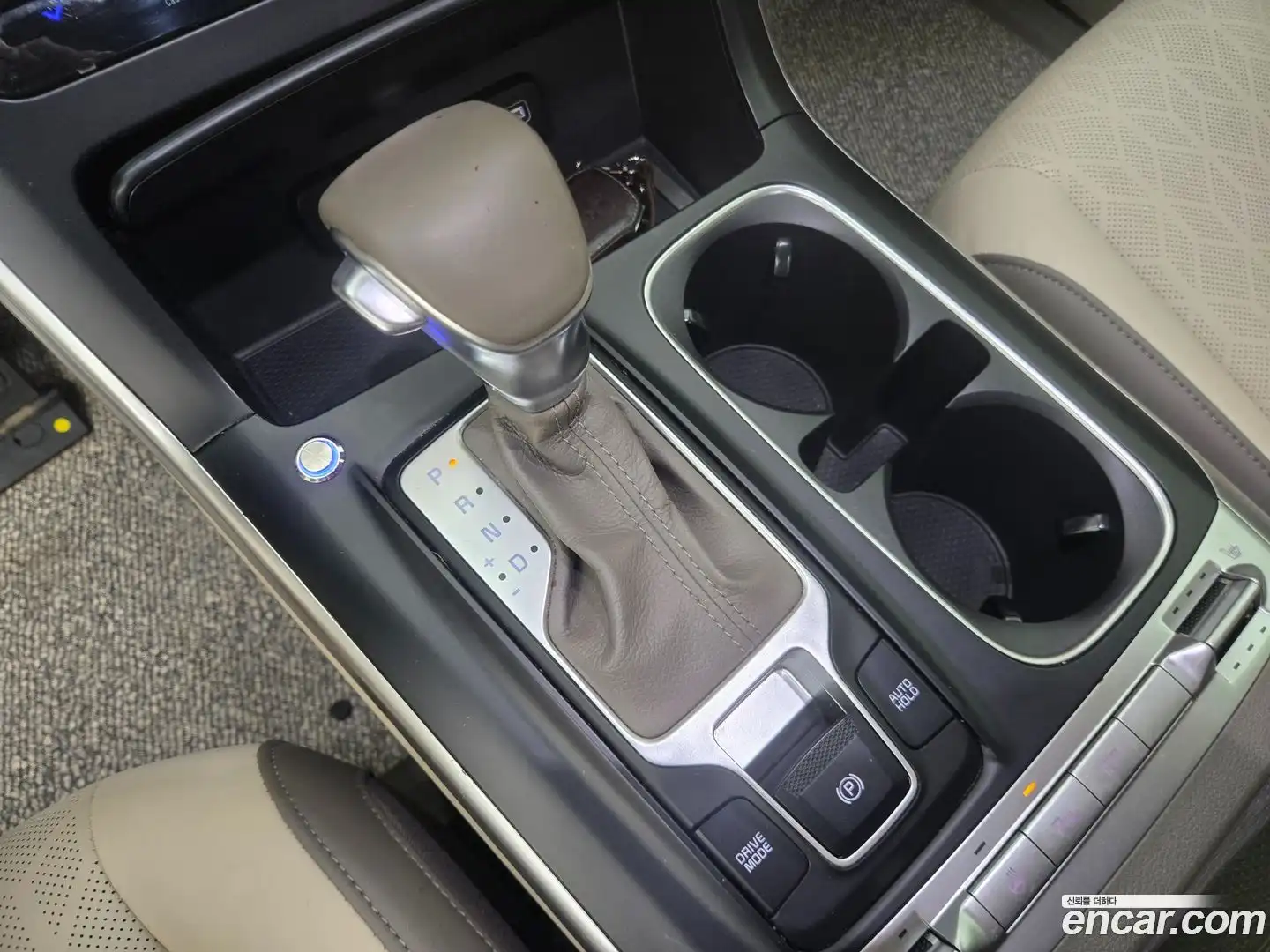 Canival Kia 2021.0-INNER-009