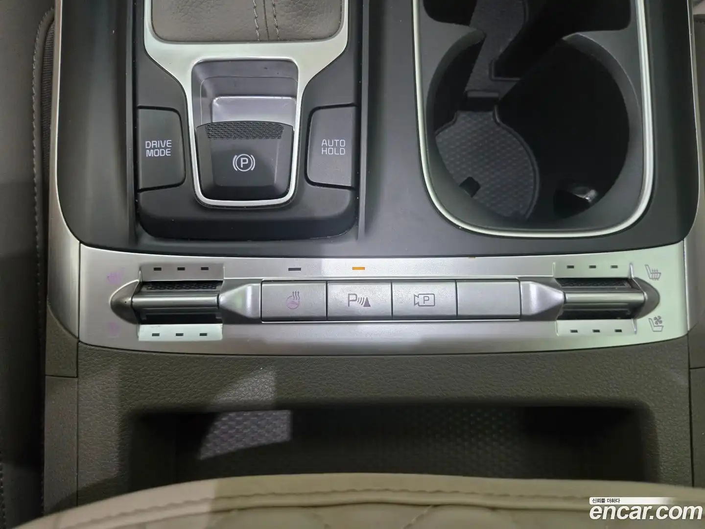Canival Kia 2021.0-OPTION-018