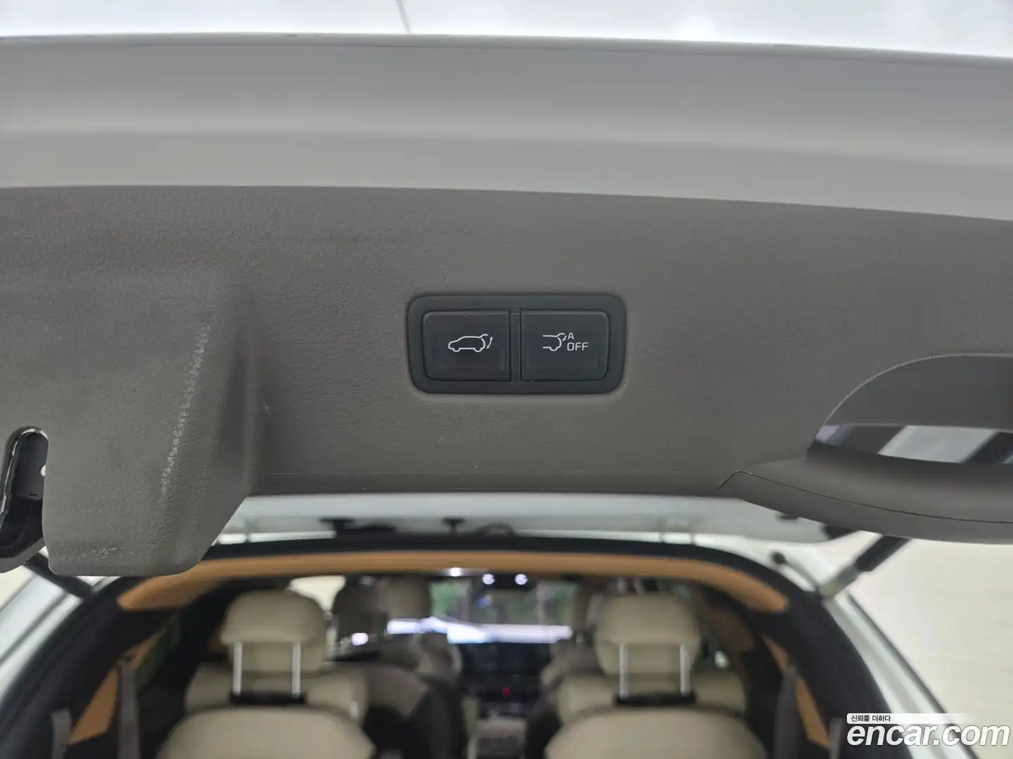 Canival Kia 2021.0-OPTION-020
