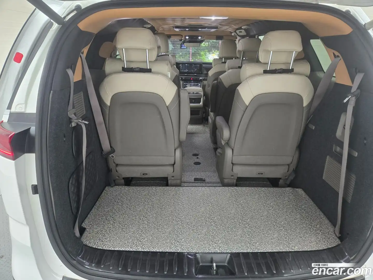 Canival Kia 2021.0-OPTION-021