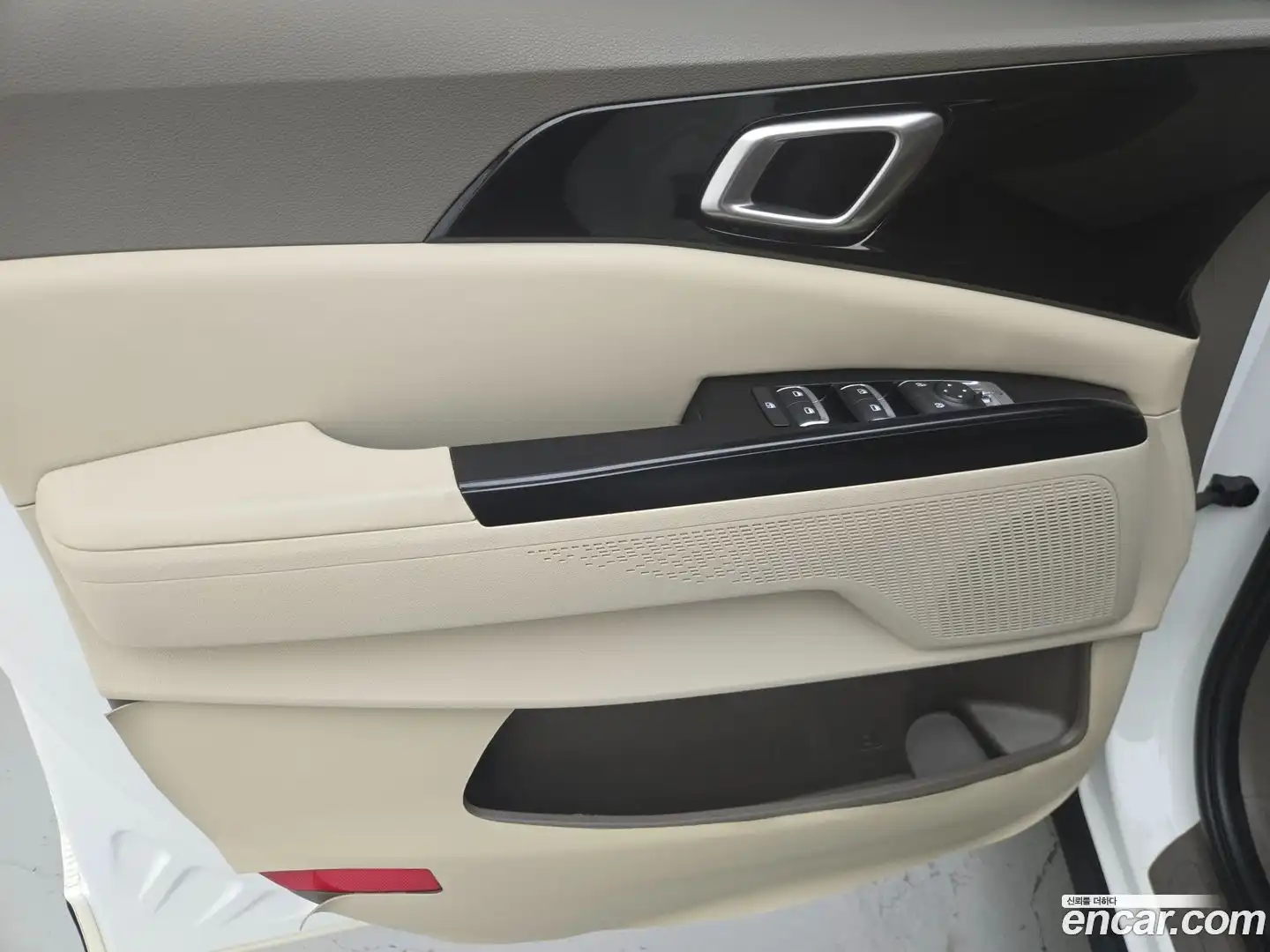 Canival Kia 2021.0-OPTION-023