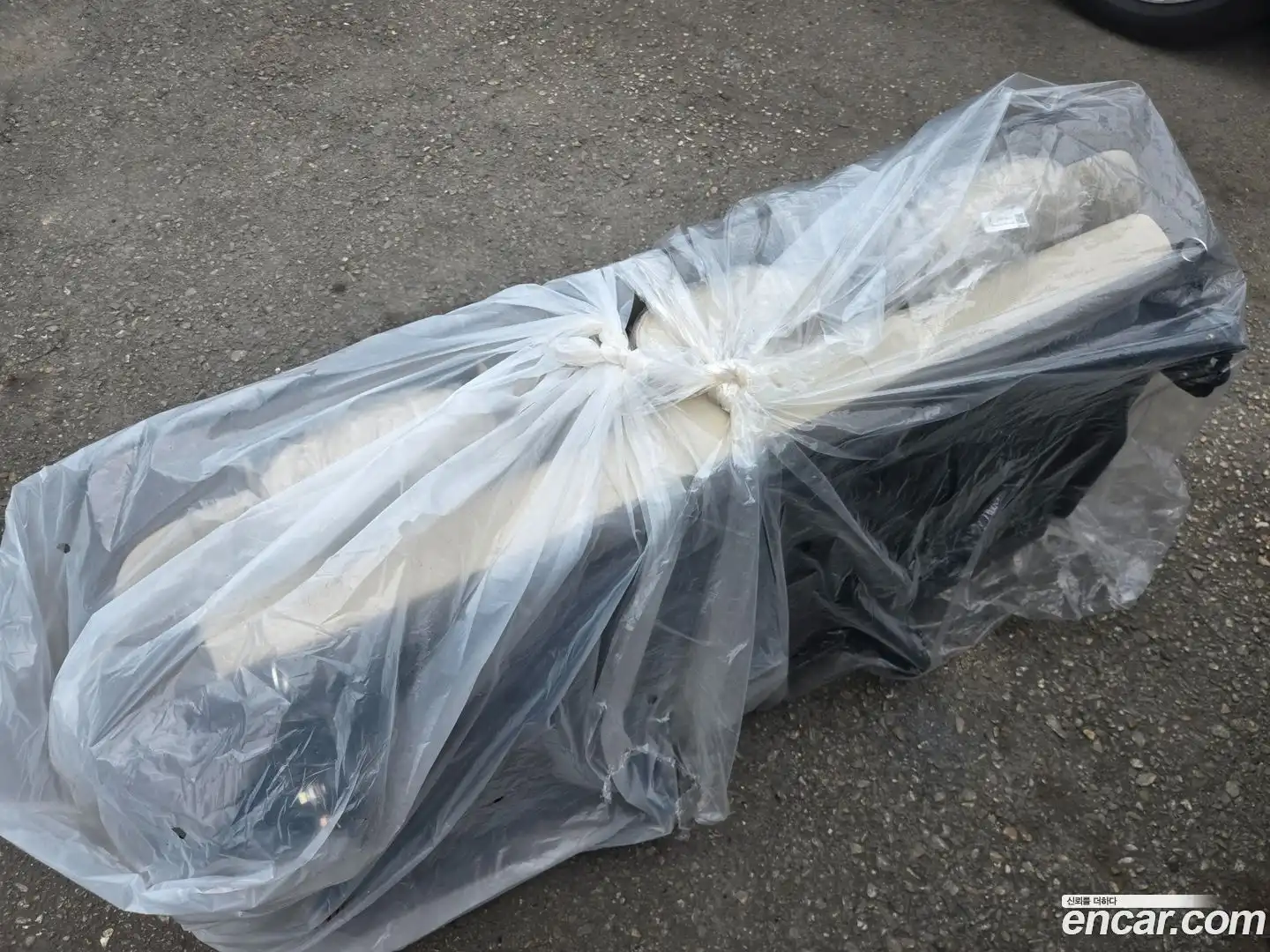 Canival Kia 2021.0-OPTION-024