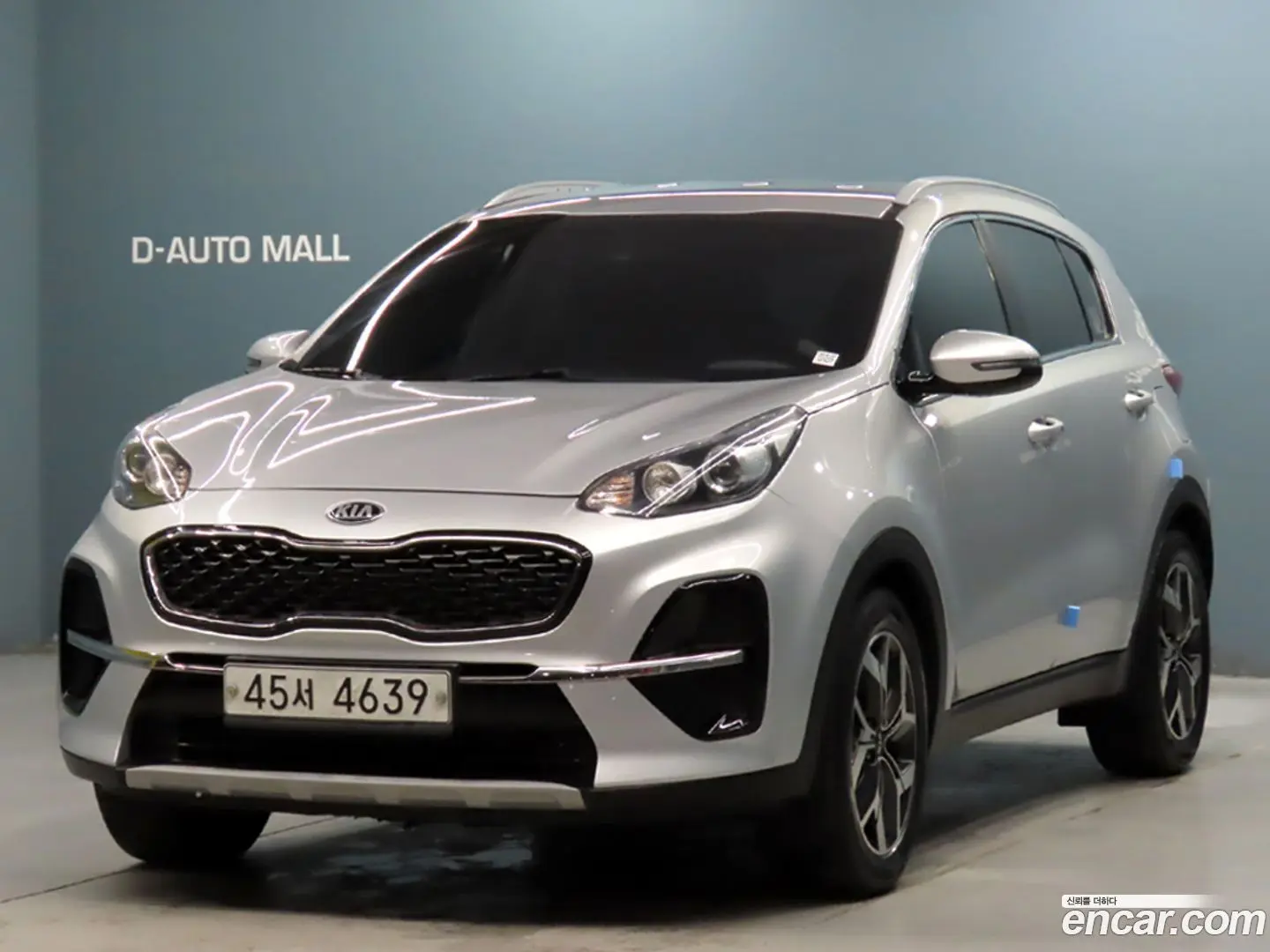 Main__Slider__Photo:Sportage Kia 2019.4-0