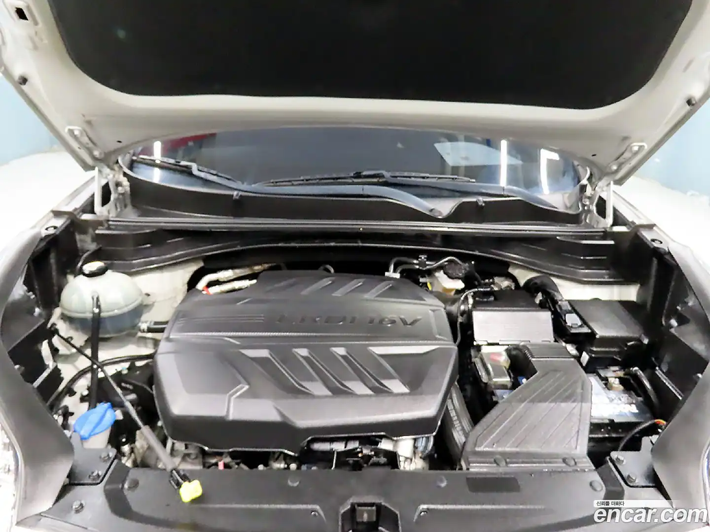 Sportage Kia 2019.4-OUTER-006