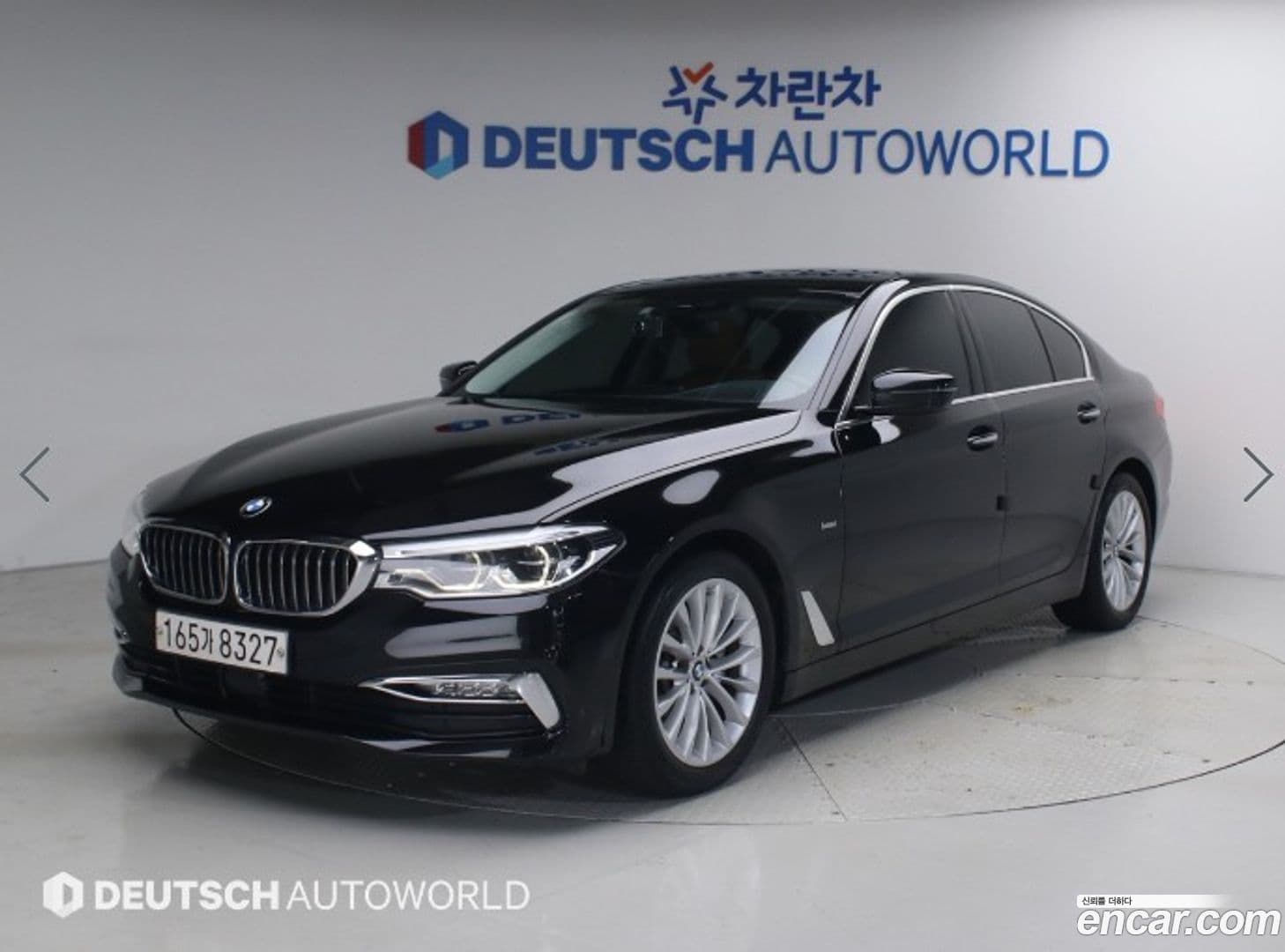 Main__Slider__Photo:5-Series BMW 2018.0-0