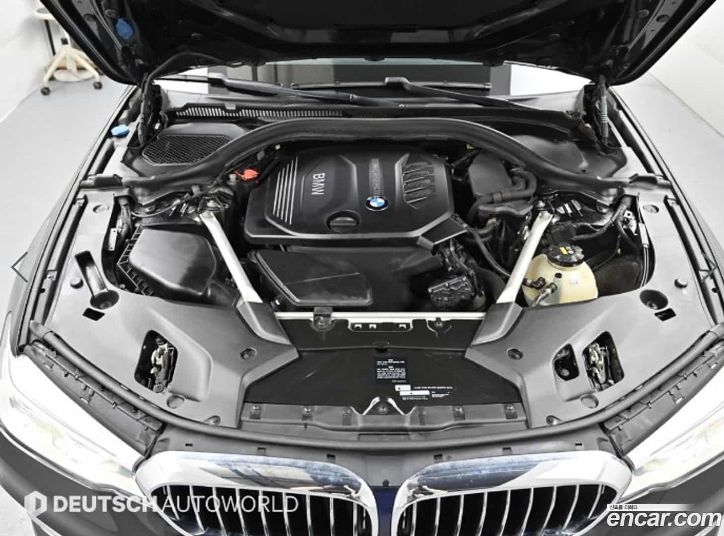 5-Series BMW 2018.0-OUTER-006