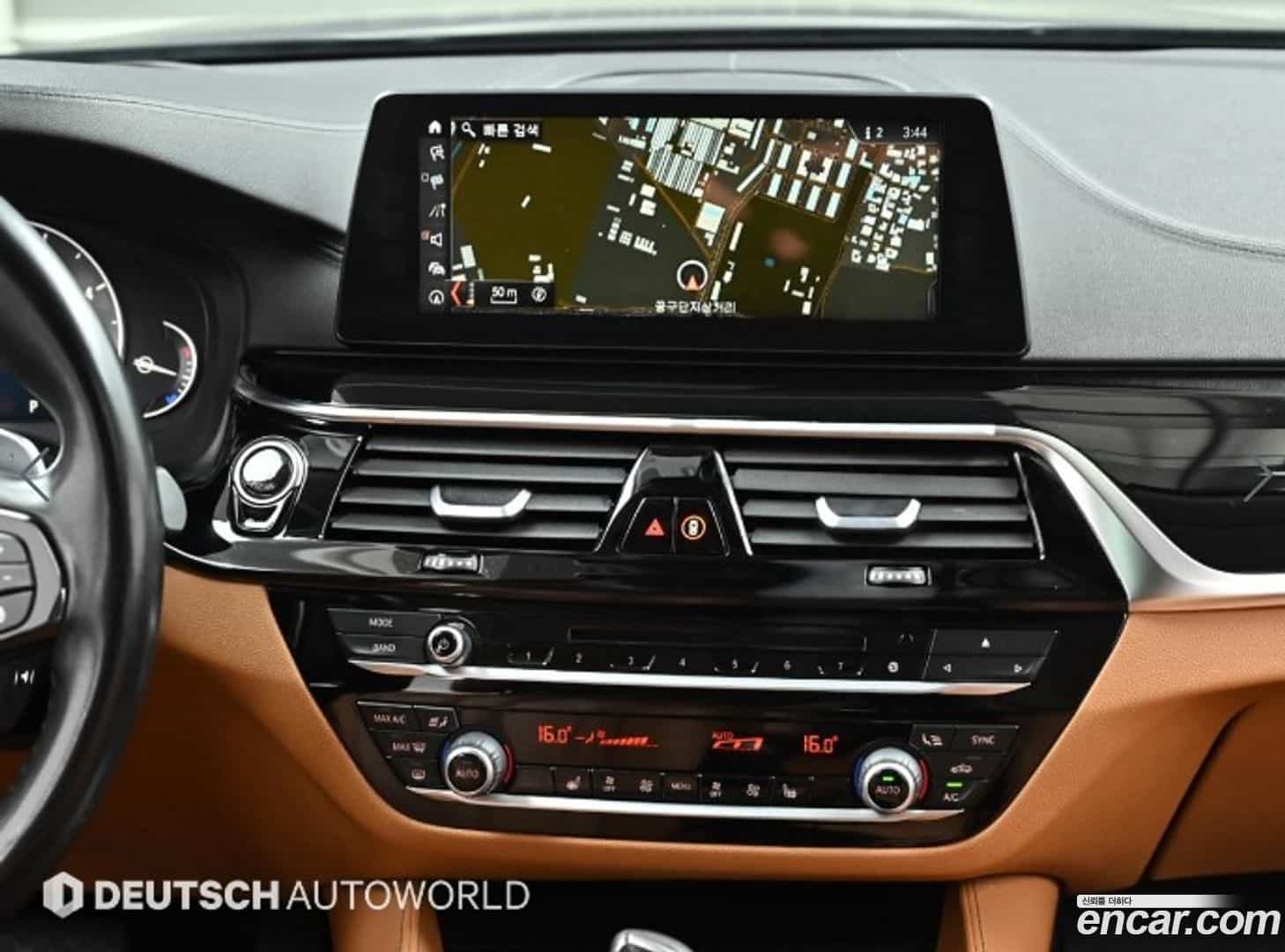 5-Series BMW 2018.0-OPTION-018