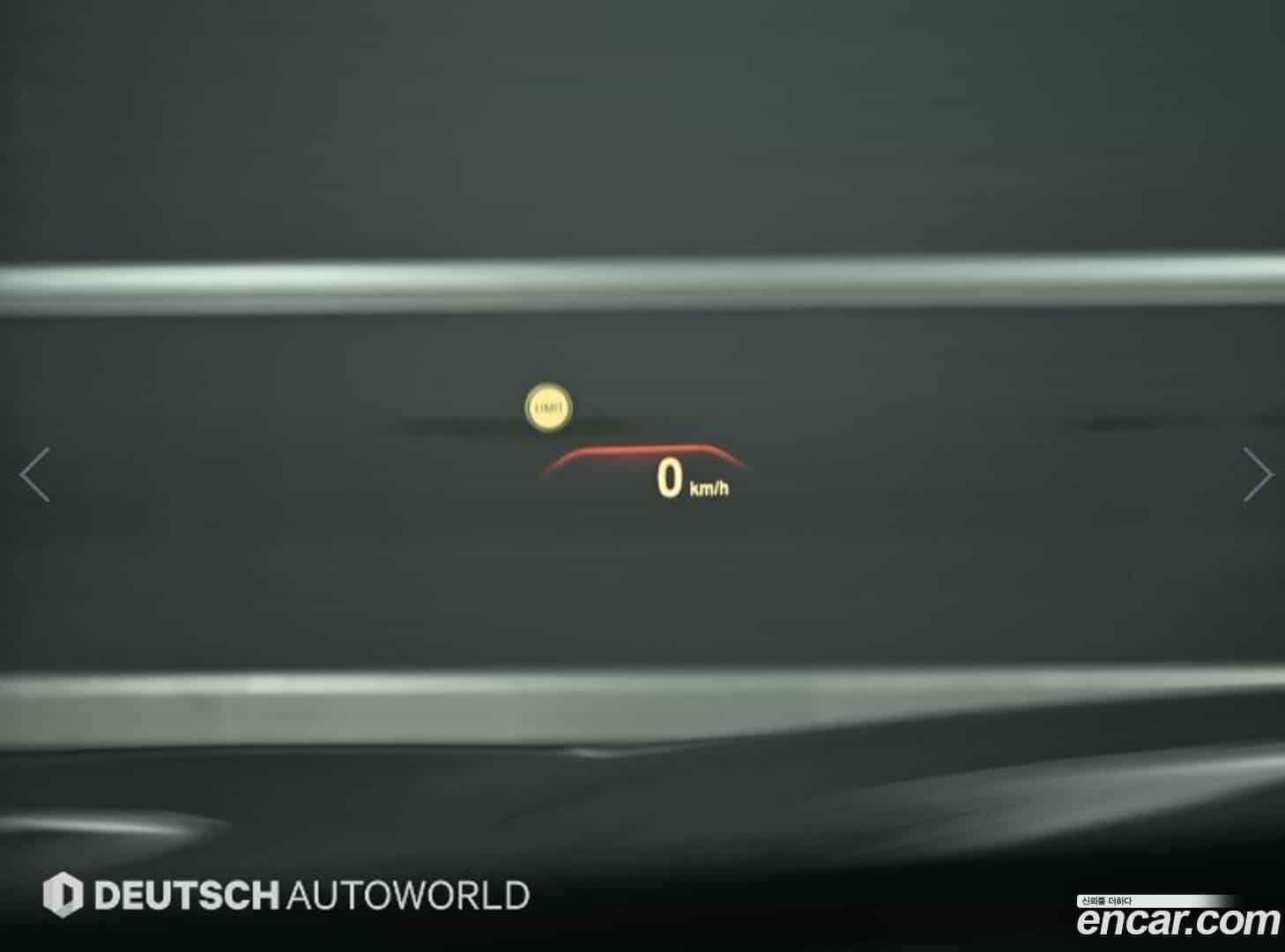 5-Series BMW 2018.0-OPTION-021