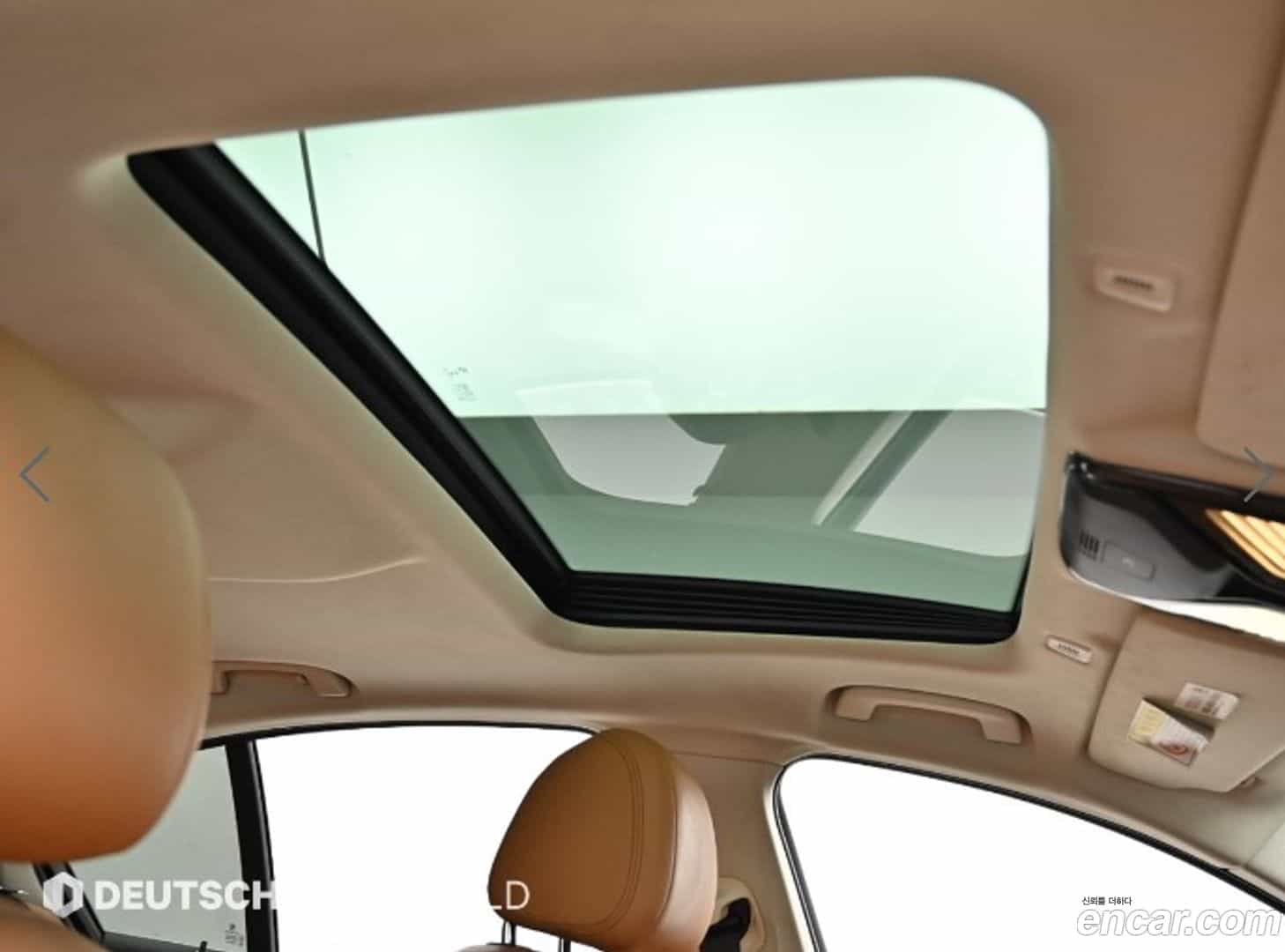 5-Series BMW 2018.0-OPTION-022