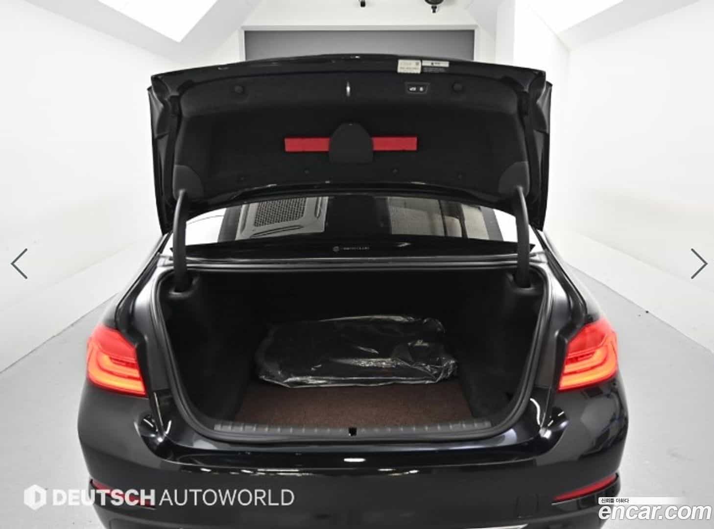 5-Series BMW 2018.0-OPTION-023