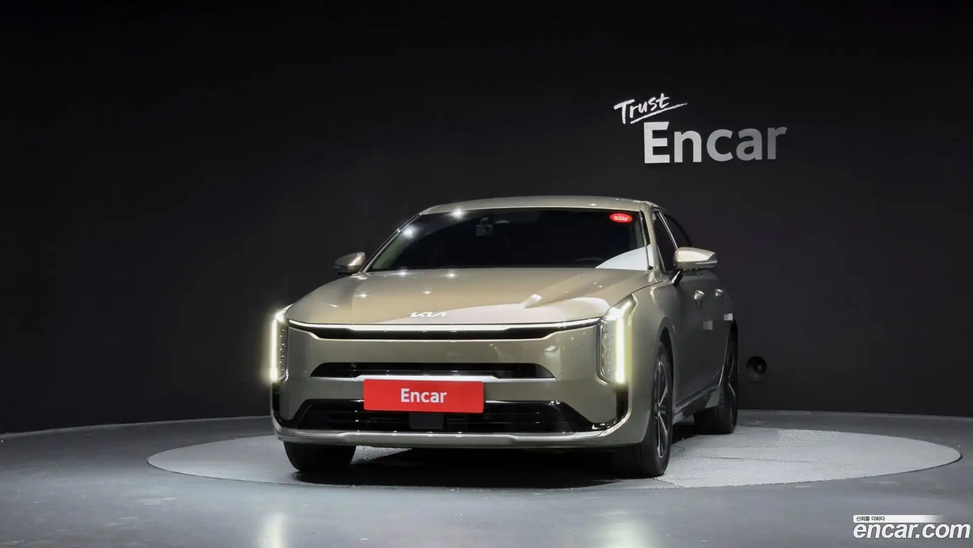 K8 Kia 2024.10-OUTER-003