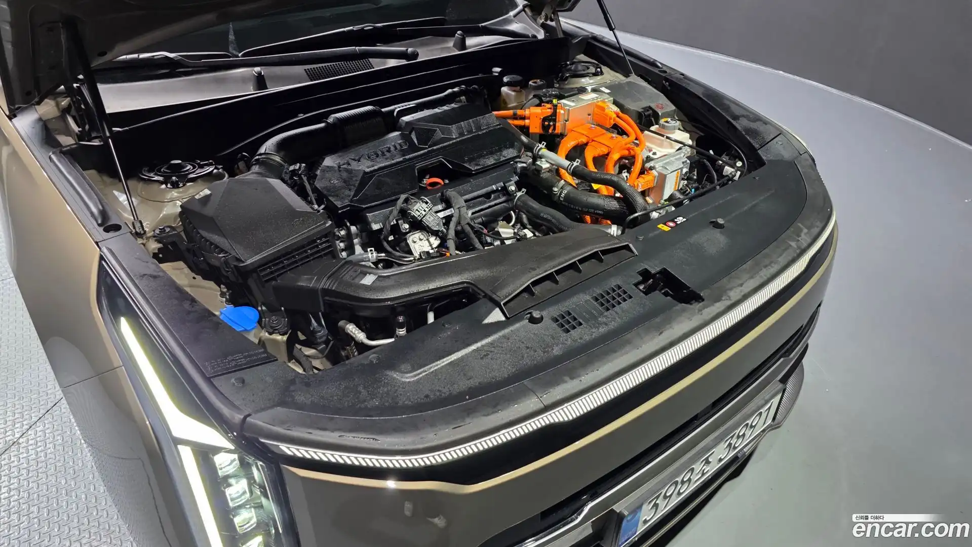 K8 Kia 2024.10-OUTER-006
