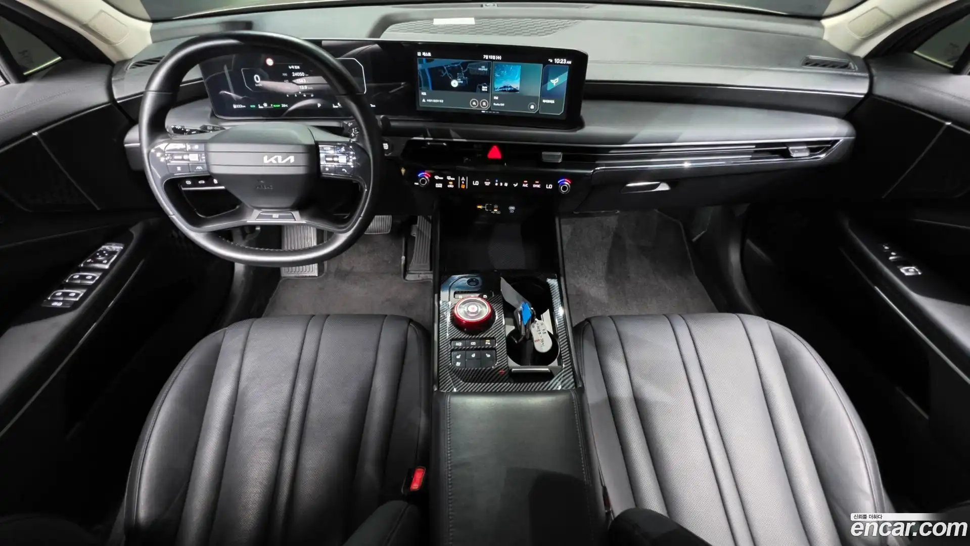 K8 Kia 2024.10-INNER-007