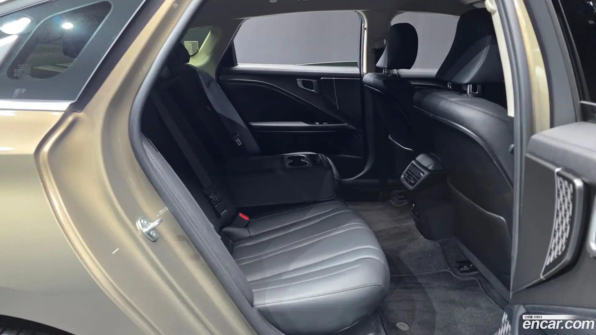 K8 Kia 2024.10-OPTION-016