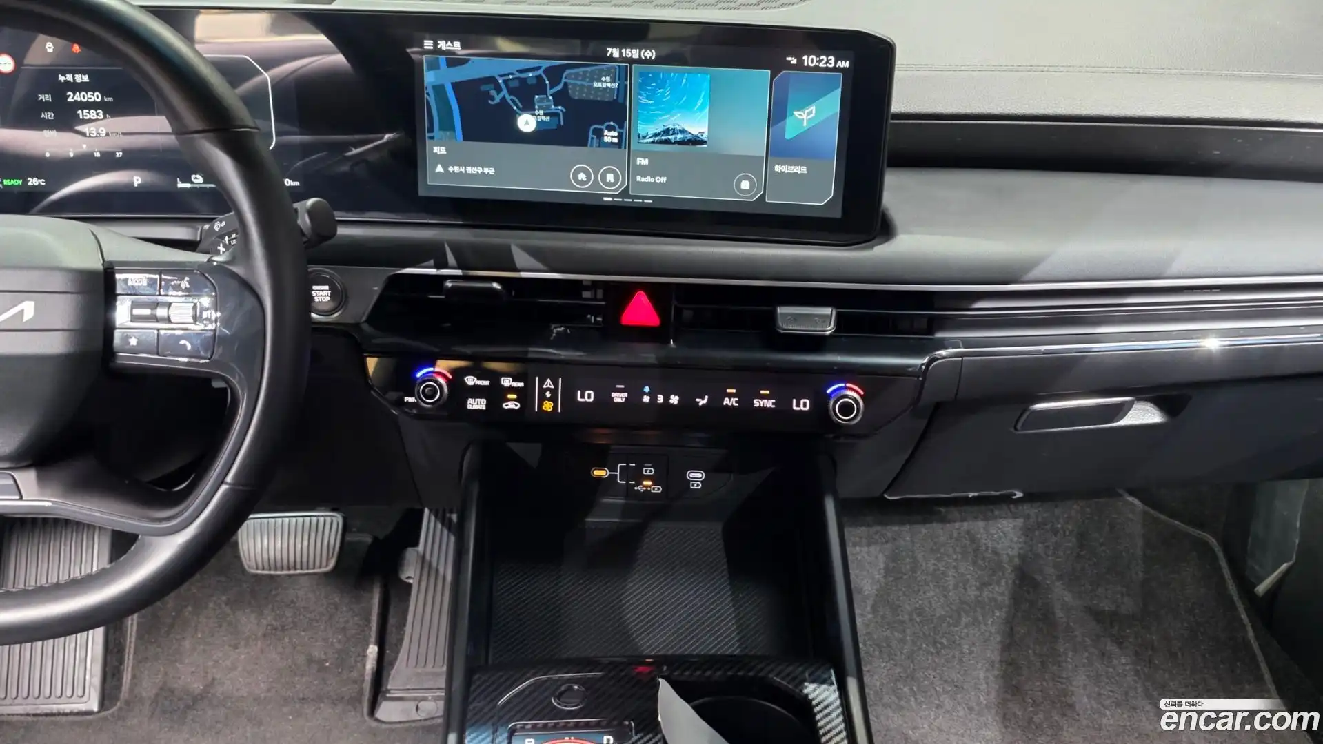 K8 Kia 2024.10-OPTION-018